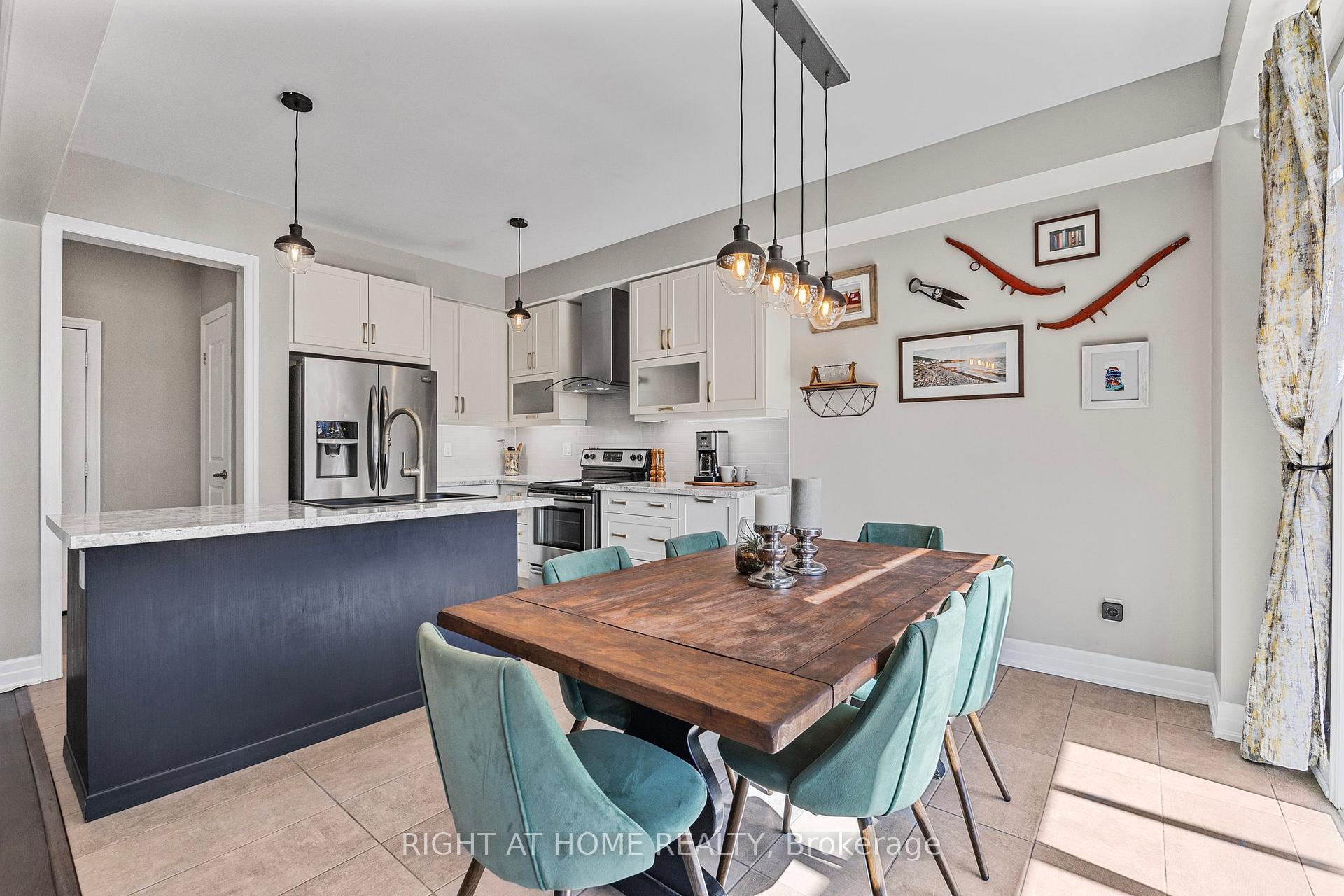Photo 12 of 83 Stevenson Street, Essa, Angus — HOMEH