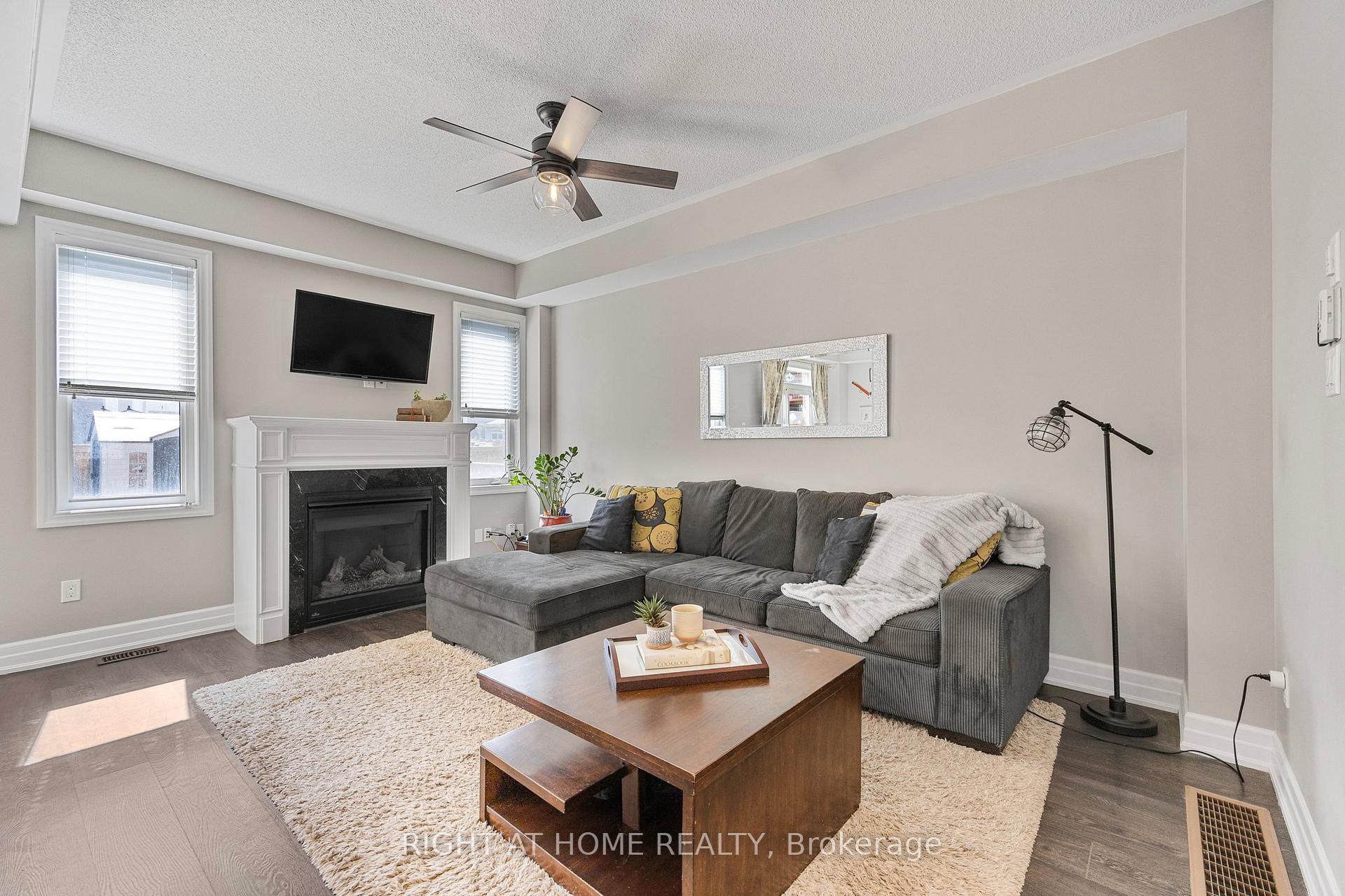 Photo 14 of 83 Stevenson Street, Essa, Angus — HOMEH
