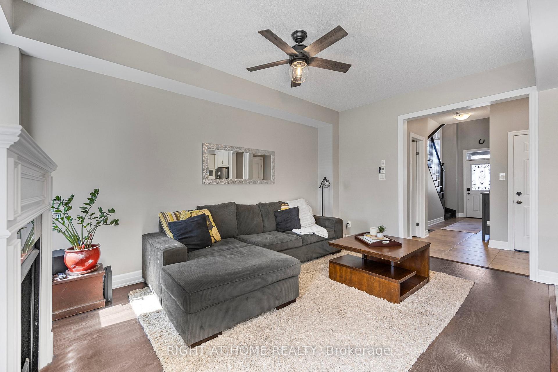 Photo 15 of 83 Stevenson Street, Essa, Angus — HOMEH