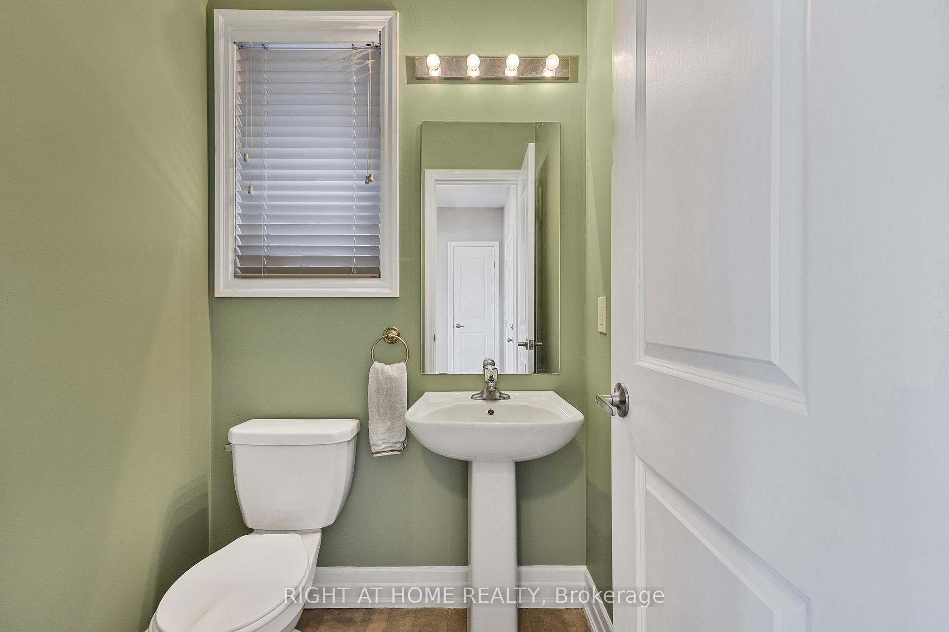 Photo 16 of 83 Stevenson Street, Essa, Angus — HOMEH