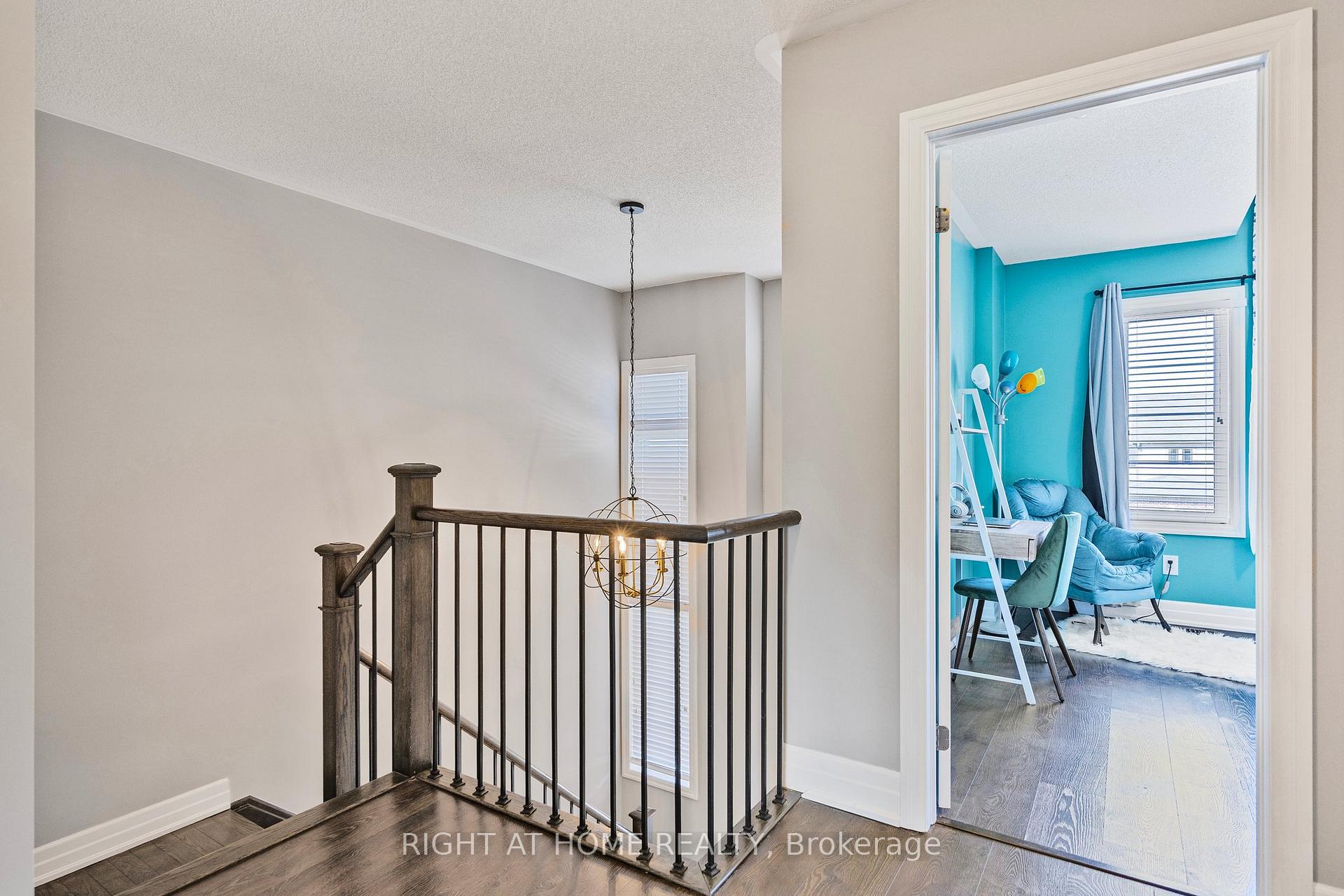 Photo 18 of 83 Stevenson Street, Essa, Angus — HOMEH