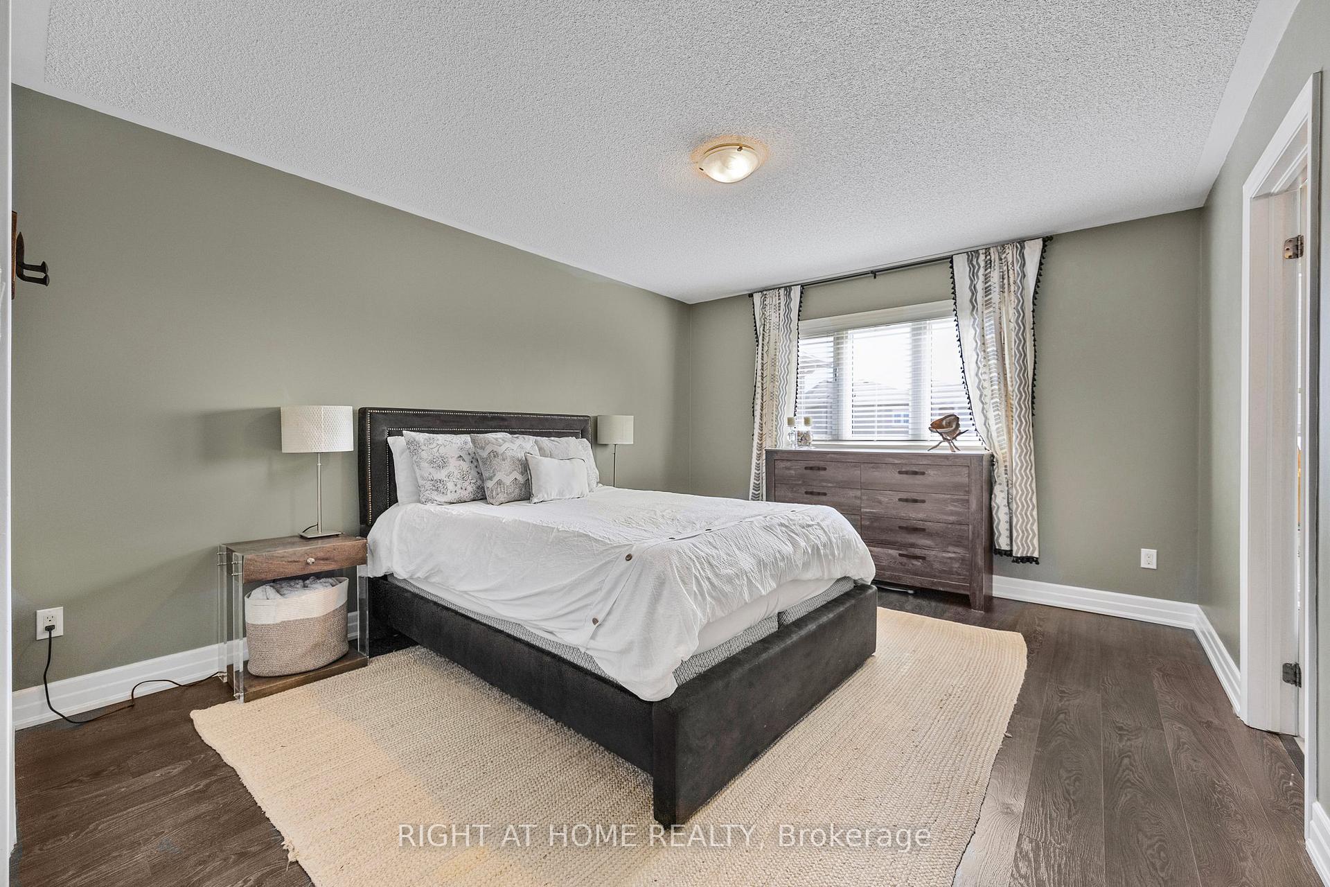 Photo 19 of 83 Stevenson Street, Essa, Angus — HOMEH