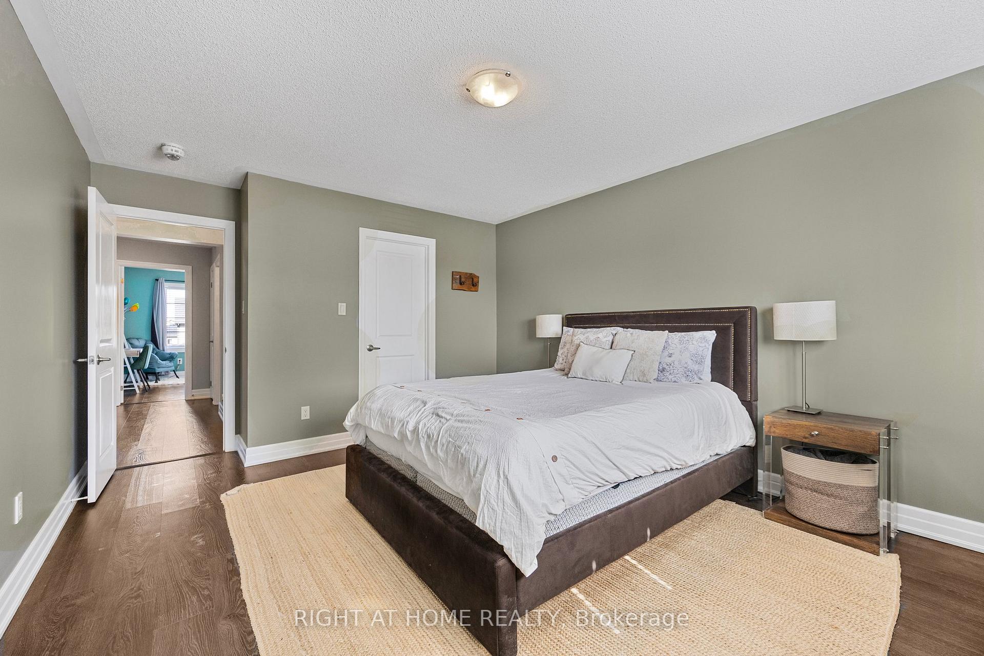 Photo 20 of 83 Stevenson Street, Essa, Angus — HOMEH