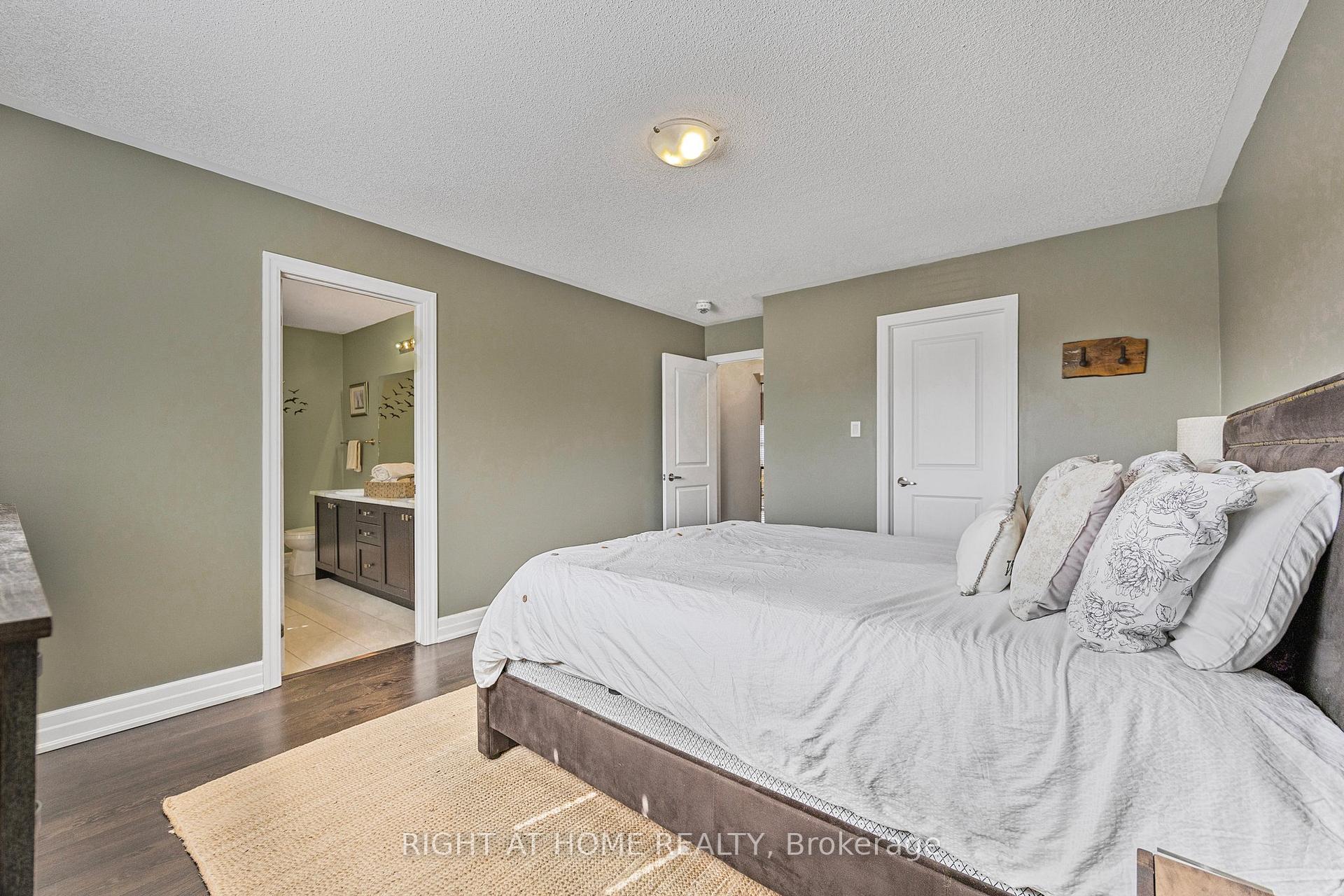 Photo 21 of 83 Stevenson Street, Essa, Angus — HOMEH