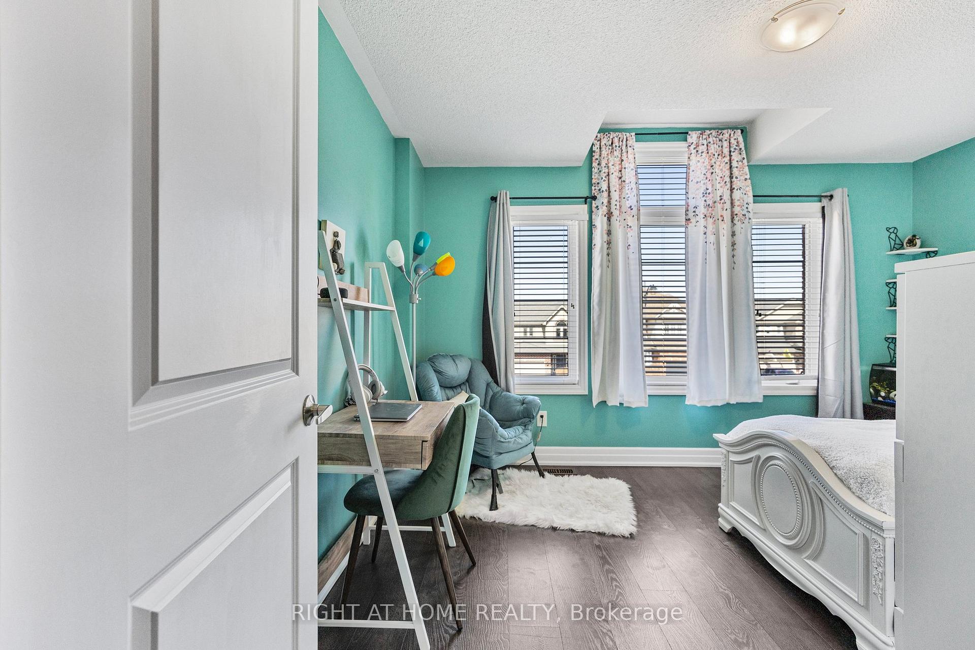 Photo 27 of 83 Stevenson Street, Essa, Angus — HOMEH