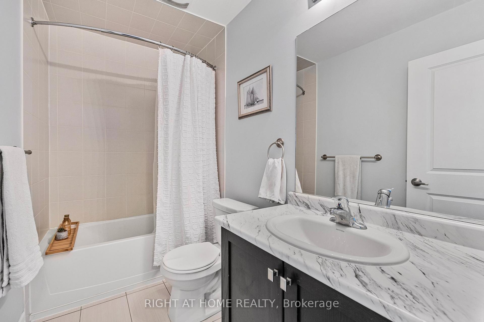 Photo 28 of 83 Stevenson Street, Essa, Angus — HOMEH