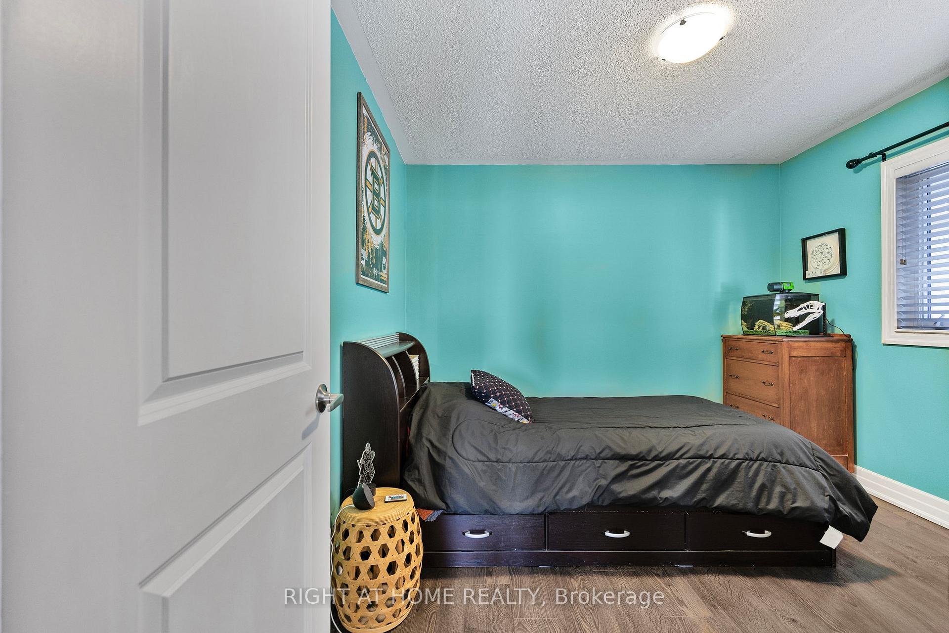 Photo 30 of 83 Stevenson Street, Essa, Angus — HOMEH