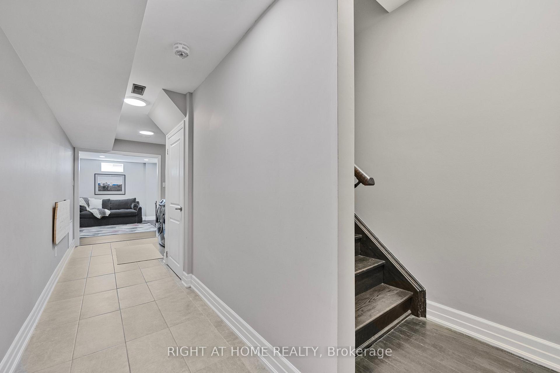 Photo 31 of 83 Stevenson Street, Essa, Angus — HOMEH