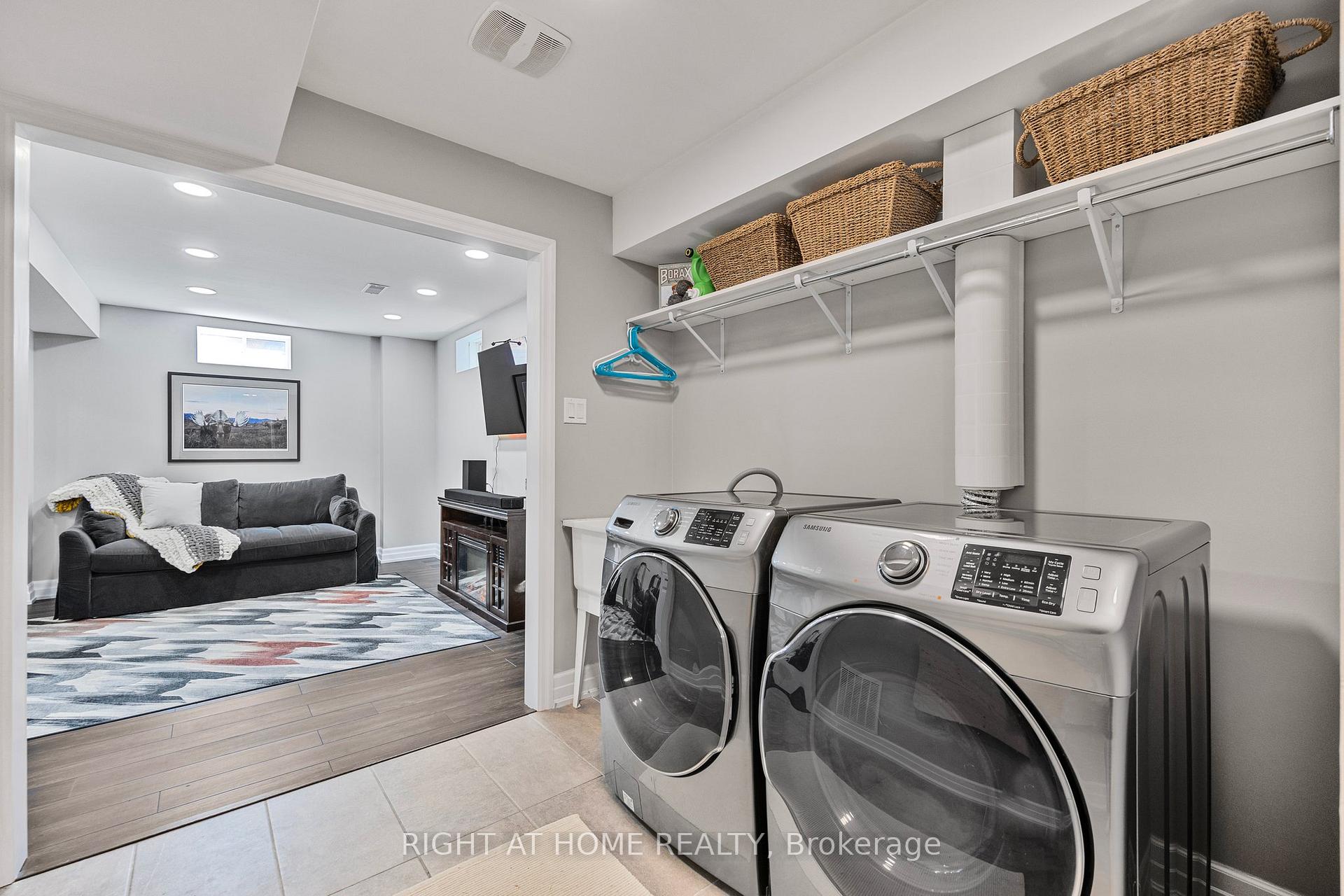 Photo 36 of 83 Stevenson Street, Essa, Angus — HOMEH