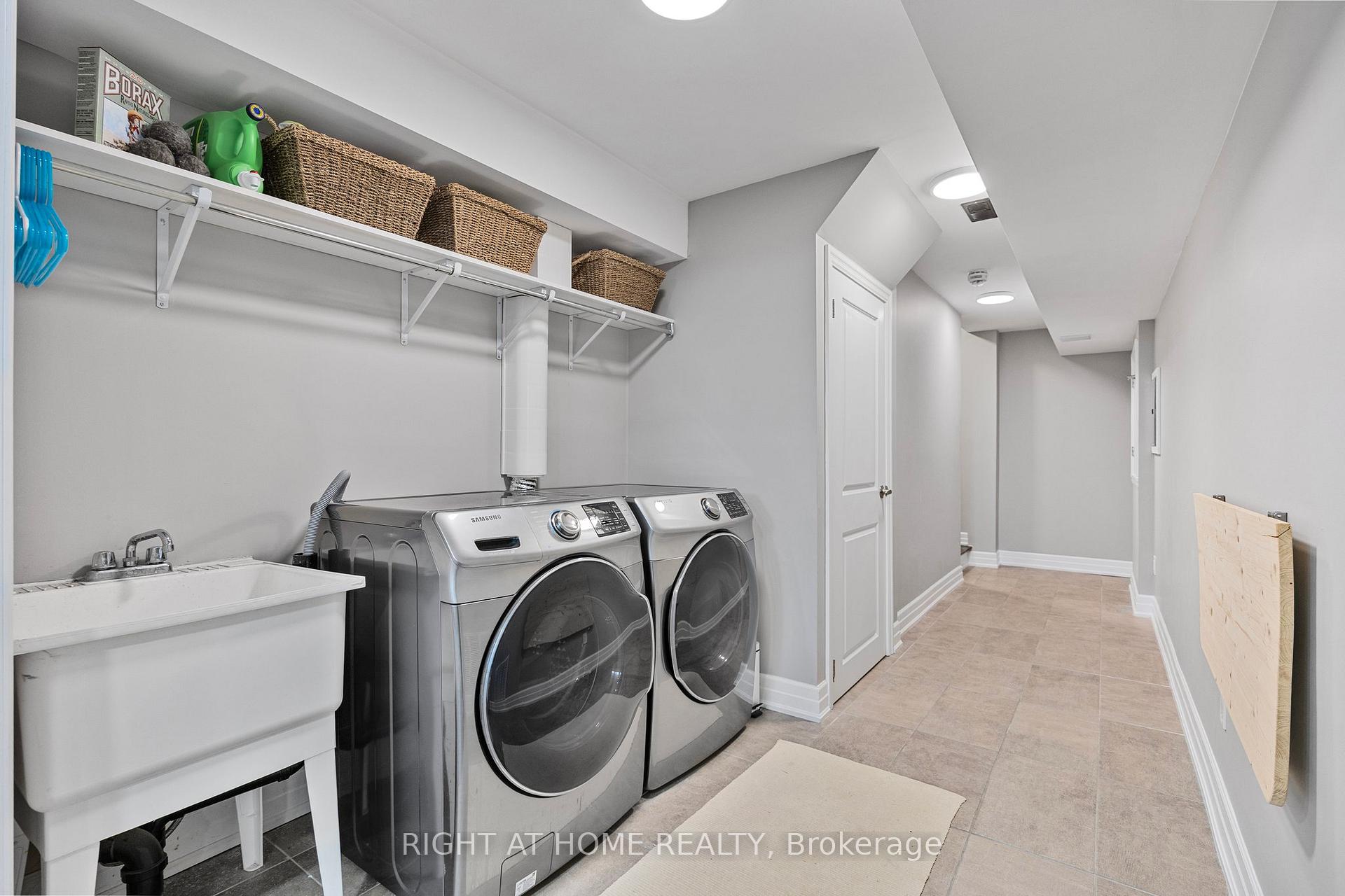 Photo 37 of 83 Stevenson Street, Essa, Angus — HOMEH