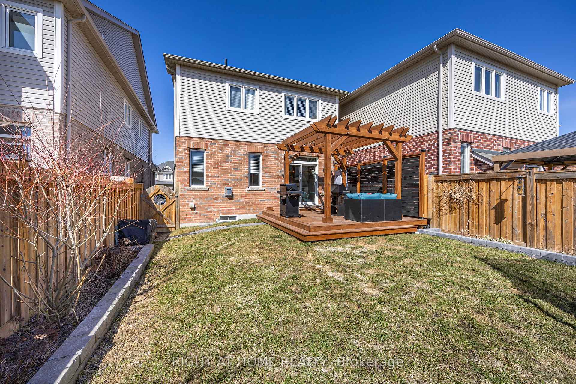 Photo 39 of 83 Stevenson Street, Essa, Angus — HOMEH
