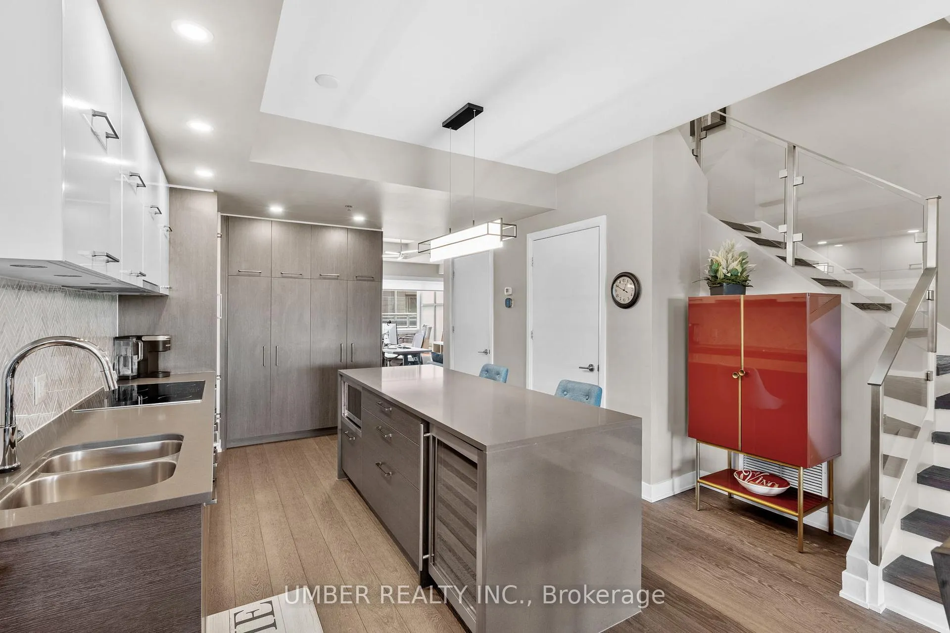 Photo 8 of 416 Sparks Street, Ottawa, Ottawa Centre — HOMEH