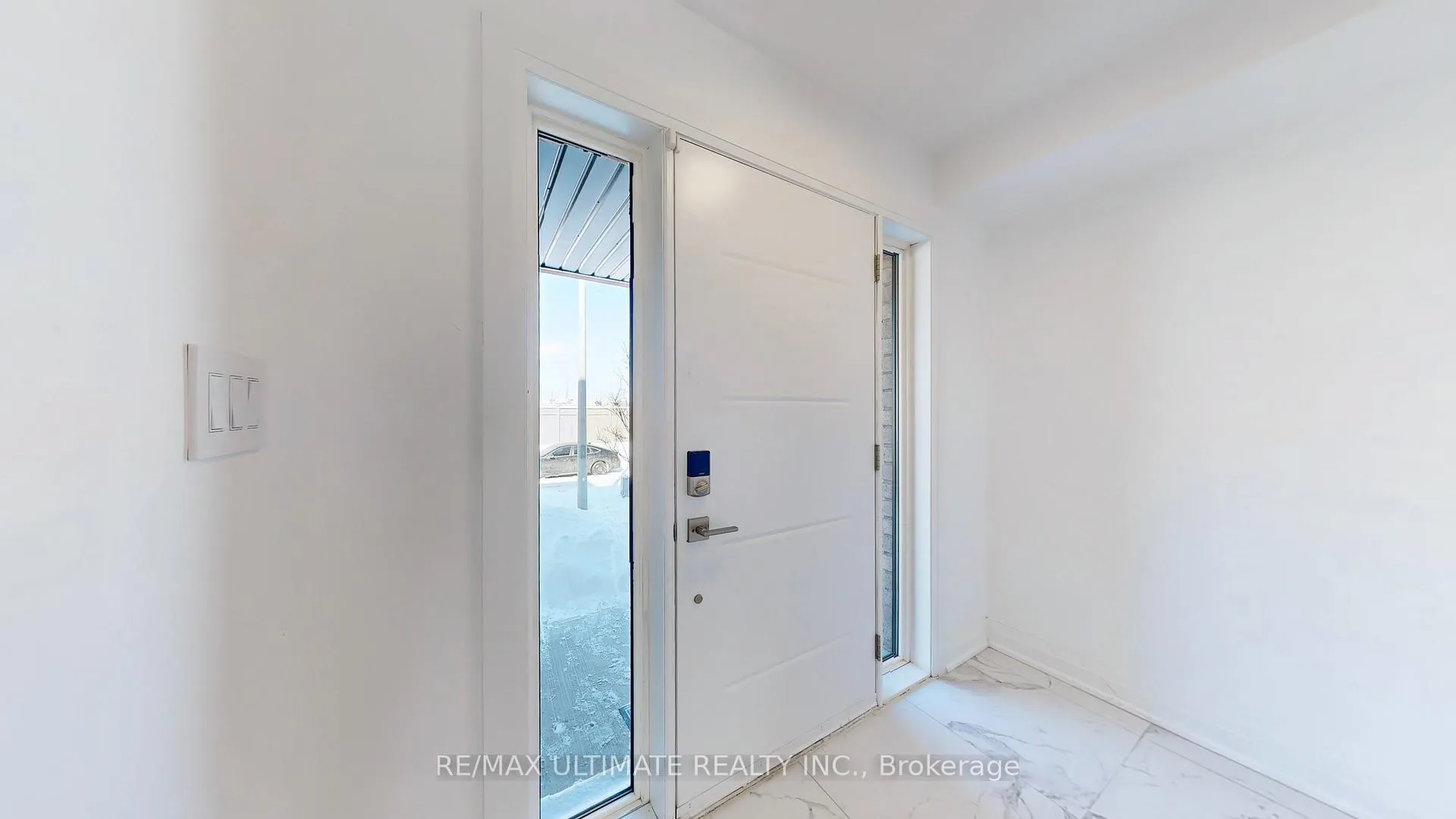 Photo 34 of 17 Gridiron Gate, Vaughan, Vellore Village — HOMEH