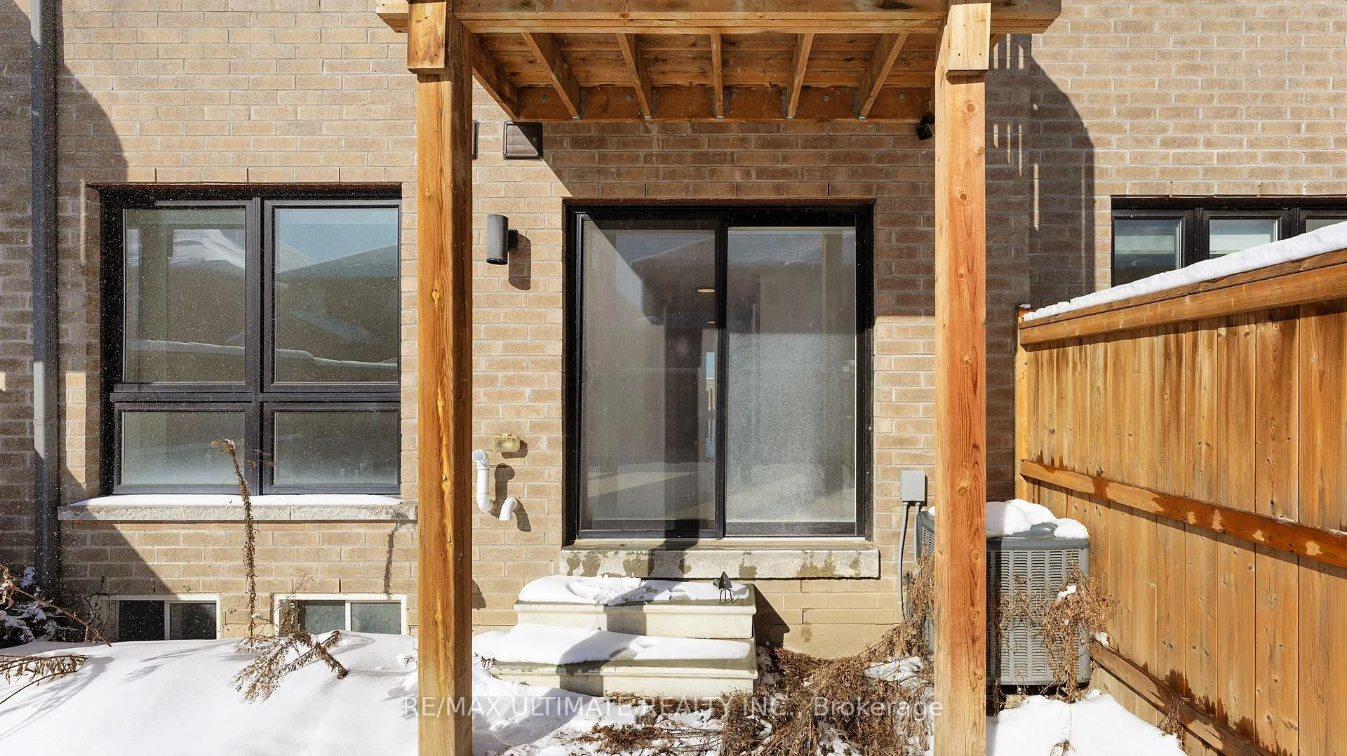 Photo 38 of 17 Gridiron Gate, Vaughan, Vellore Village — HOMEH