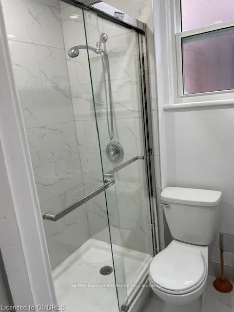 Photo 9 of Unit 4, 815 Main Street E, Hamilton, Gibson — HOMEH