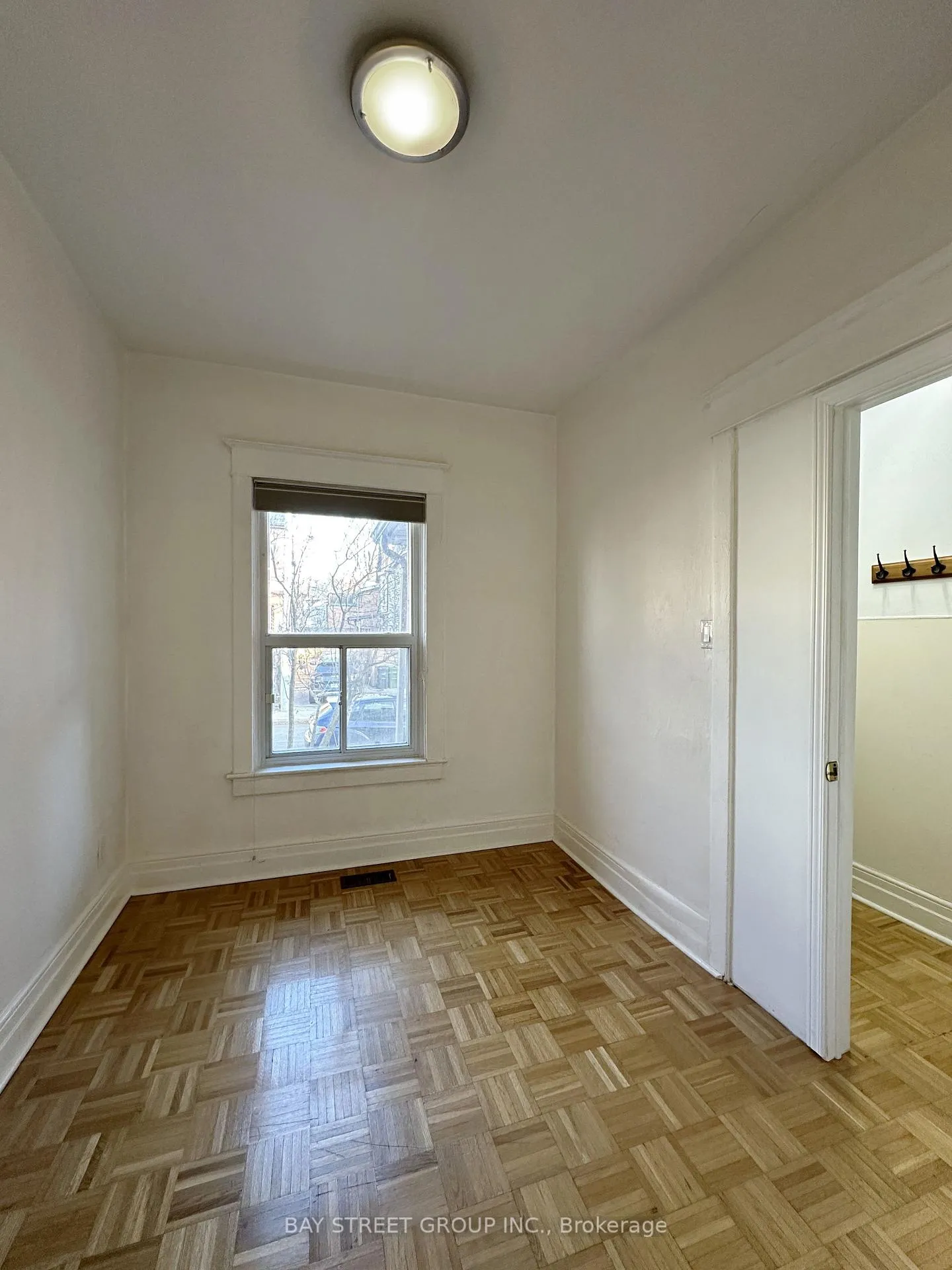 Photo 2 of 200 Hamilton Street, Toronto, South Riverdale — HOMEH
