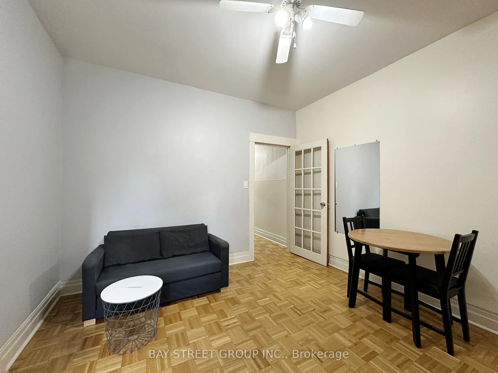 Photo 3 of 200 Hamilton Street, Toronto, South Riverdale — HOMEH