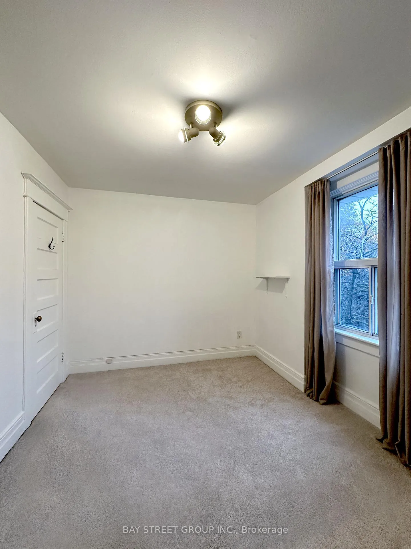 Photo 6 of 200 Hamilton Street, Toronto, South Riverdale — HOMEH