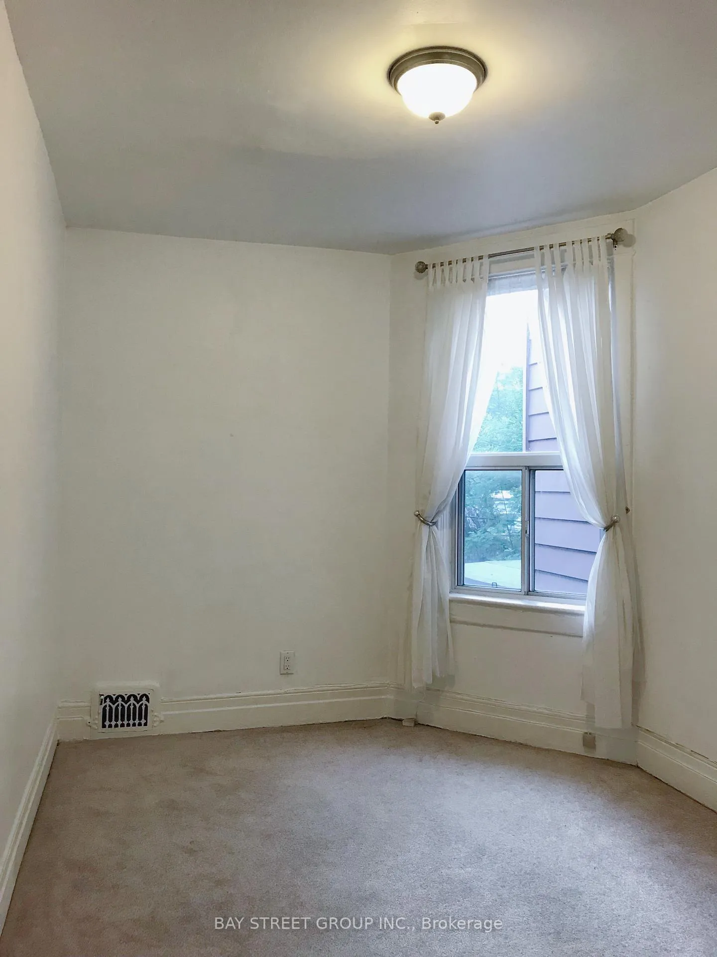 Photo 8 of 200 Hamilton Street, Toronto, South Riverdale — HOMEH