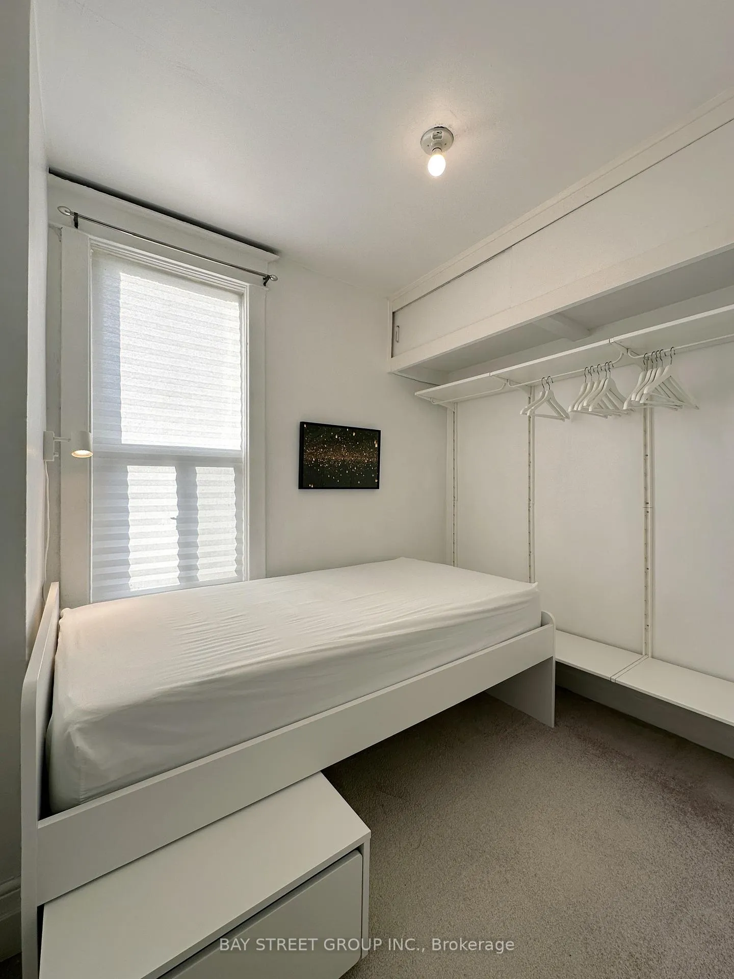 Photo 10 of 200 Hamilton Street, Toronto, South Riverdale — HOMEH