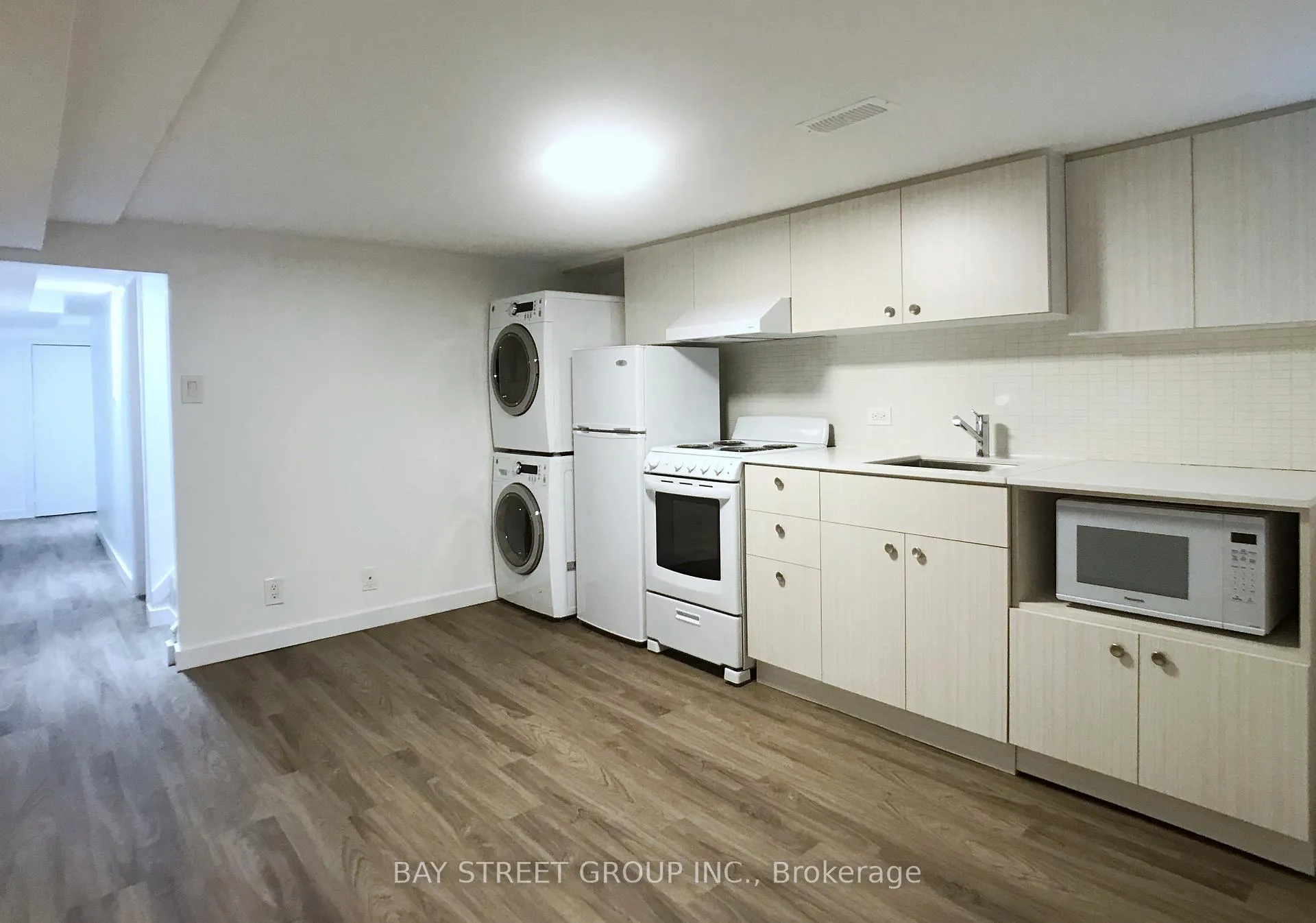 Photo 11 of 200 Hamilton Street, Toronto, South Riverdale — HOMEH