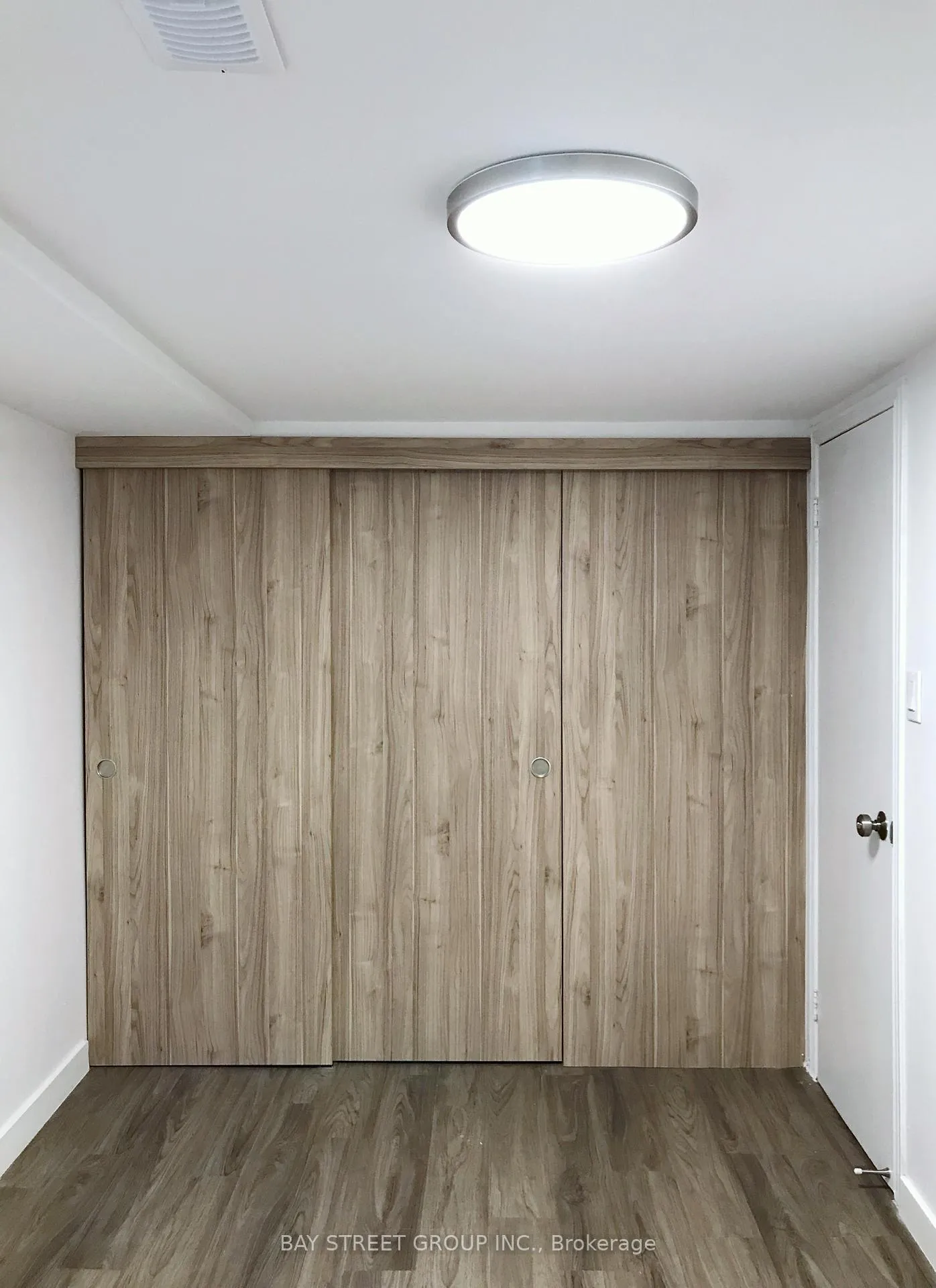 Photo 15 of 200 Hamilton Street, Toronto, South Riverdale — HOMEH