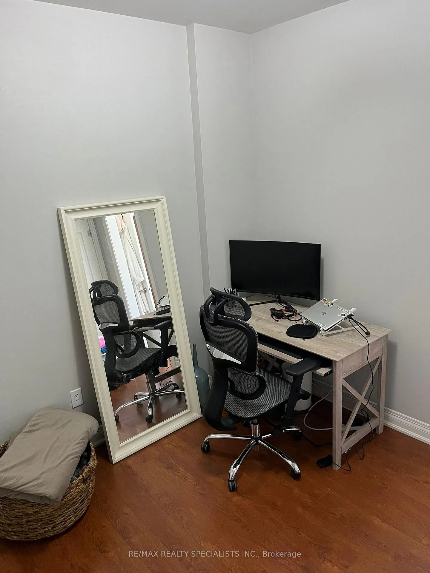 Photo 3 of Unit 1, 41 Claremont Street, Toronto, Trinity-Bellwoods — HOMEH