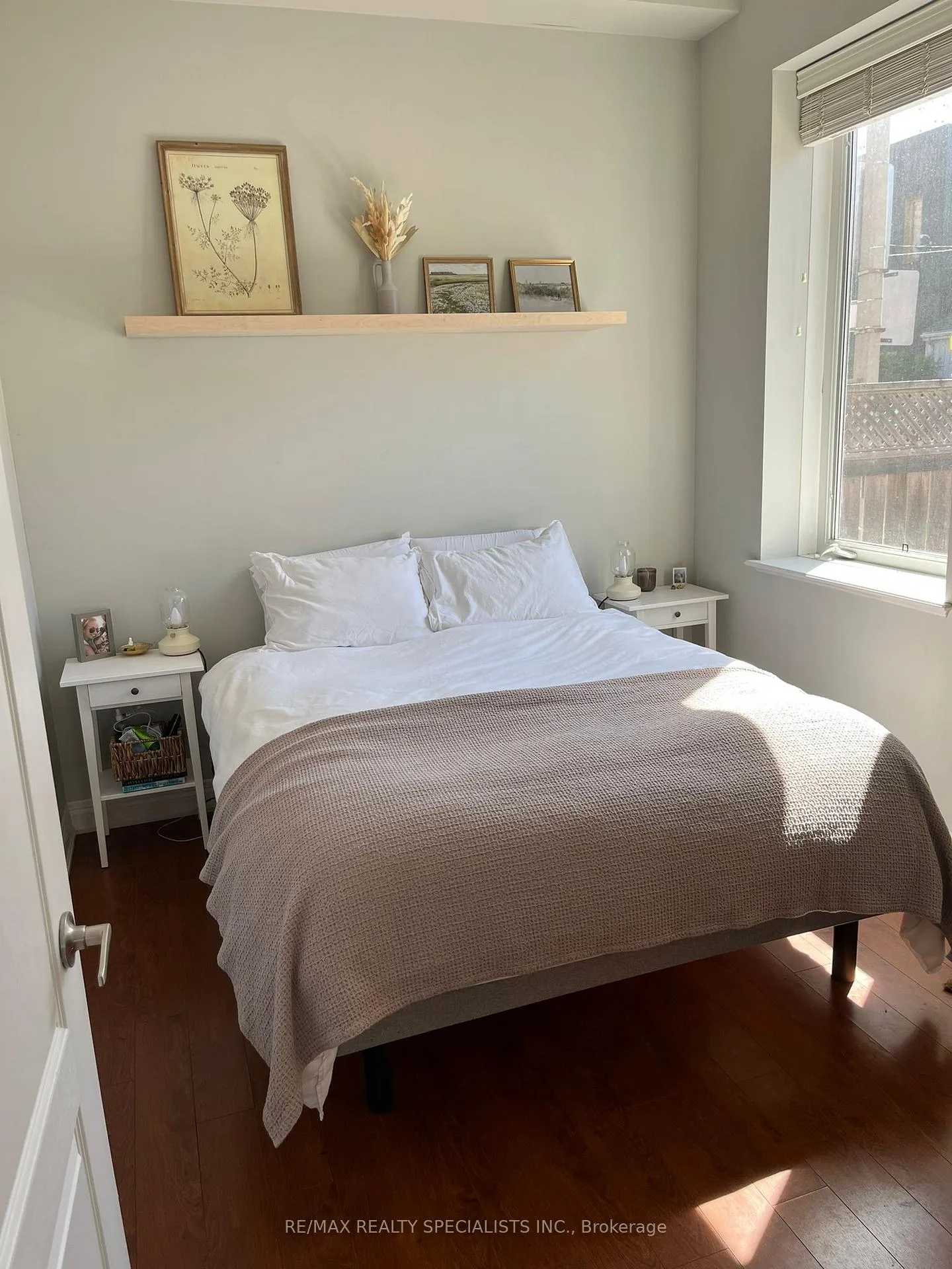 Photo 10 of Unit 1, 41 Claremont Street, Toronto, Trinity-Bellwoods — HOMEH