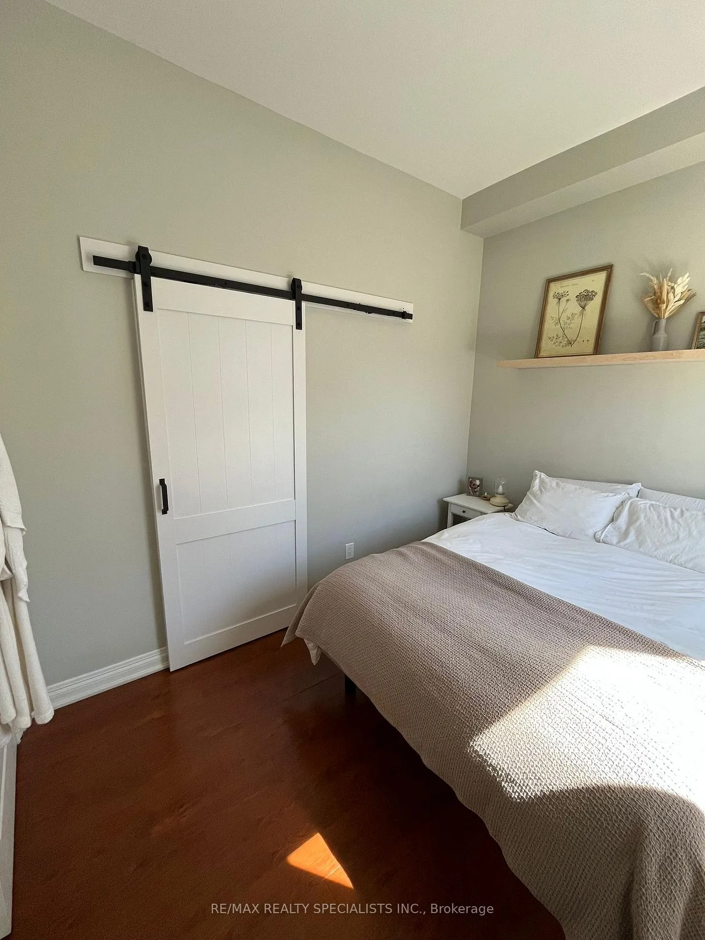 Photo 11 of Unit 1, 41 Claremont Street, Toronto, Trinity-Bellwoods — HOMEH