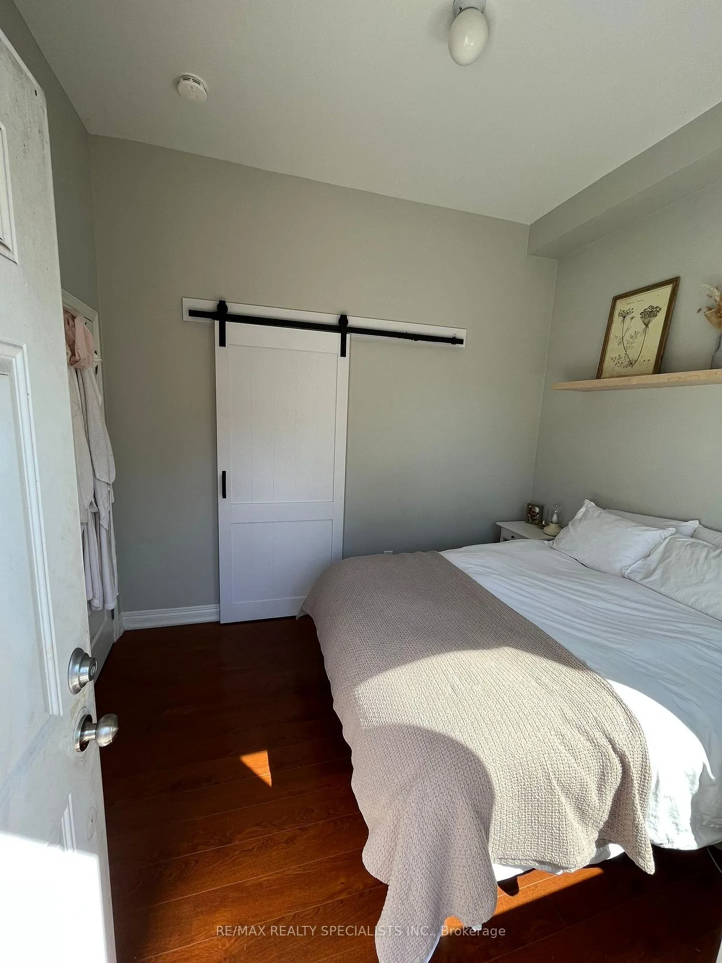 Photo 12 of Unit 1, 41 Claremont Street, Toronto, Trinity-Bellwoods — HOMEH