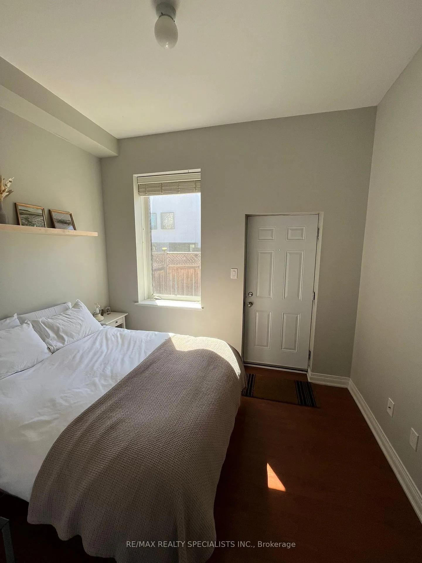 Photo 13 of Unit 1, 41 Claremont Street, Toronto, Trinity-Bellwoods — HOMEH