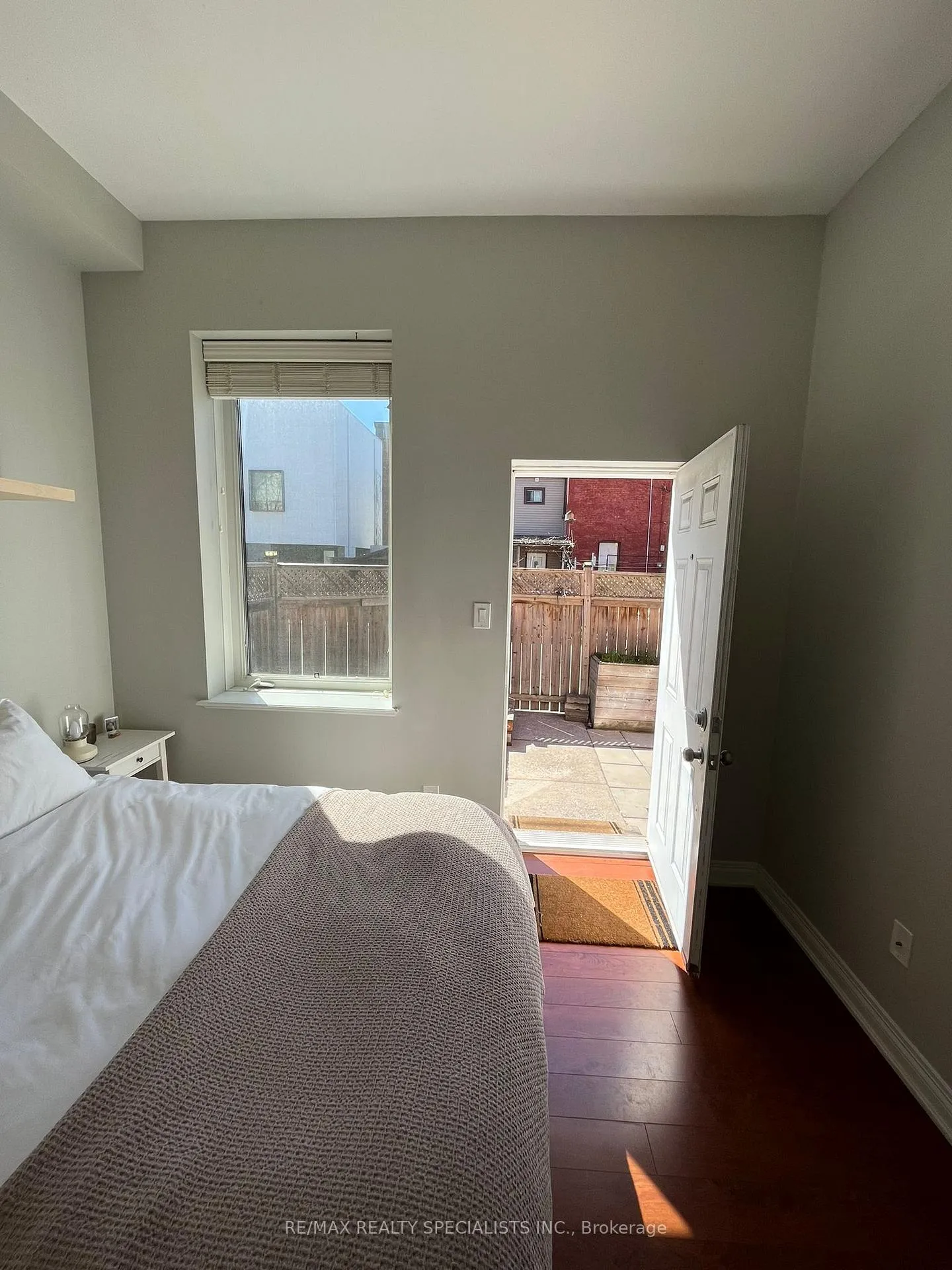 Photo 14 of Unit 1, 41 Claremont Street, Toronto, Trinity-Bellwoods — HOMEH
