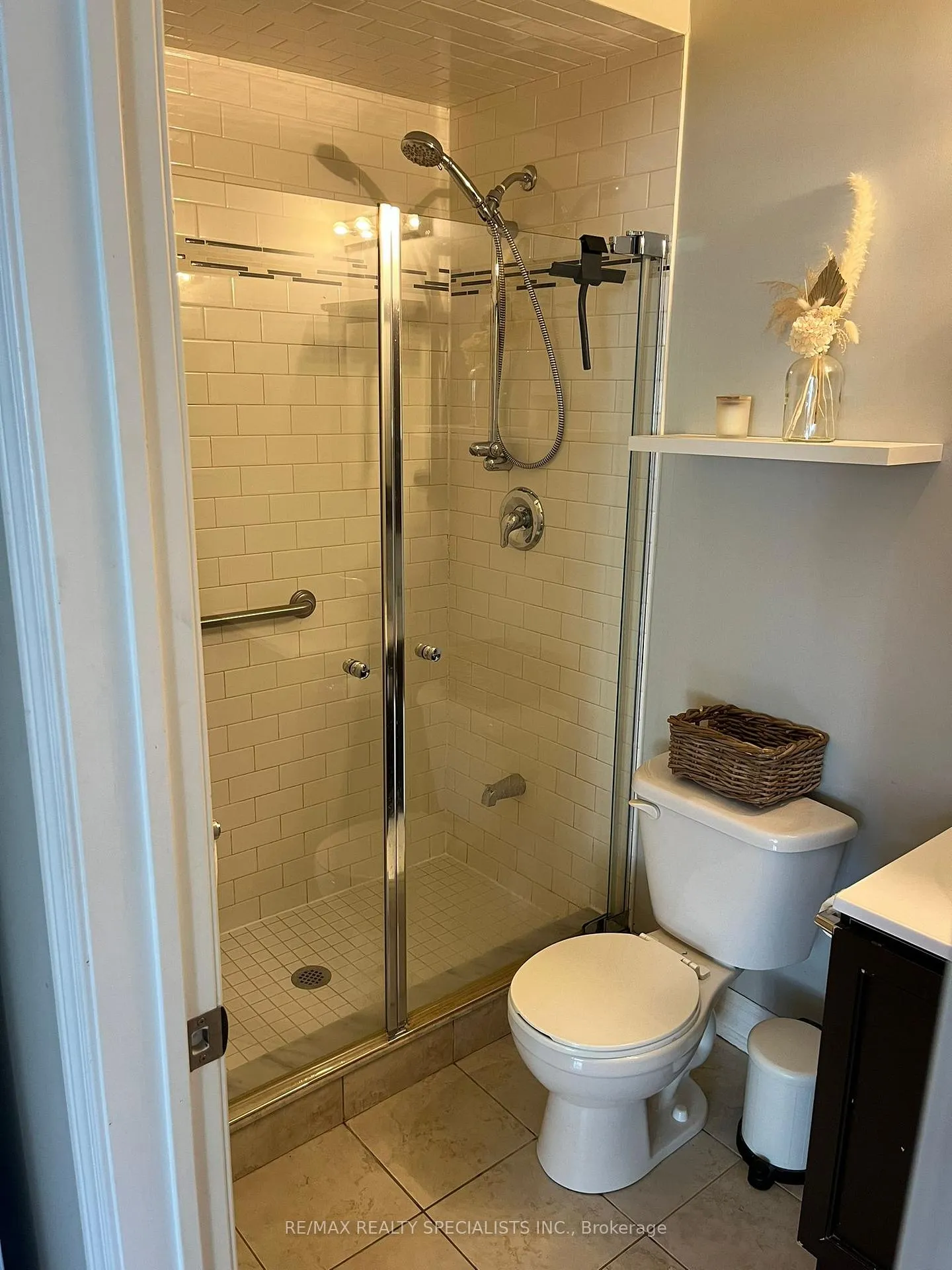 Photo 15 of Unit 1, 41 Claremont Street, Toronto, Trinity-Bellwoods — HOMEH