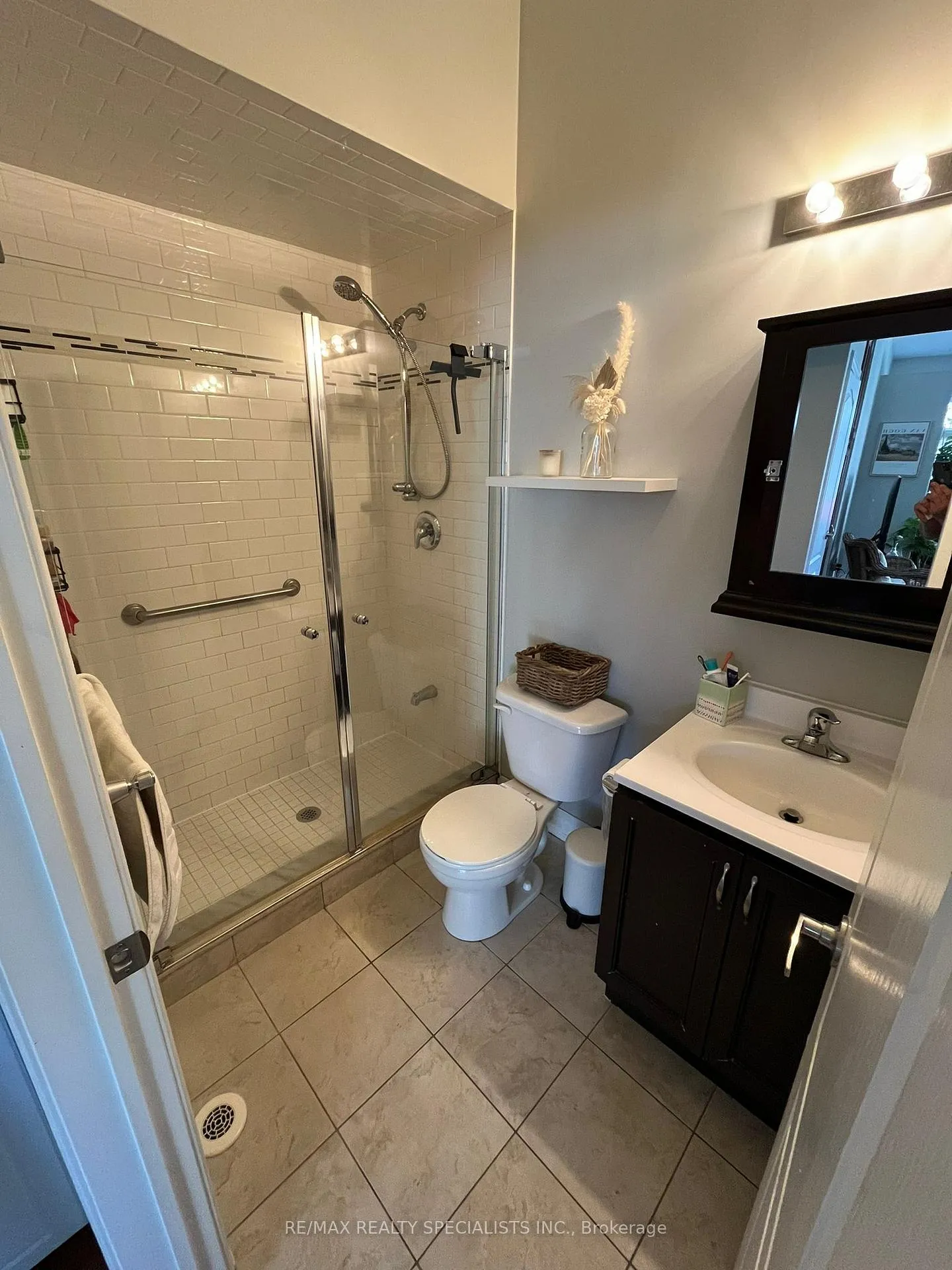 Photo 16 of Unit 1, 41 Claremont Street, Toronto, Trinity-Bellwoods — HOMEH