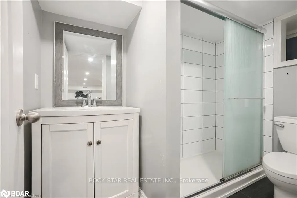 Photo 12 of Unit 3, 115 Balsam Avenue S, Hamilton, St. Clair — HOMEH