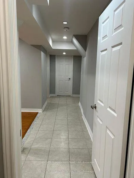 Photo 8 of 3305 Denison Street E, Markham, Cedarwood — HOMEH