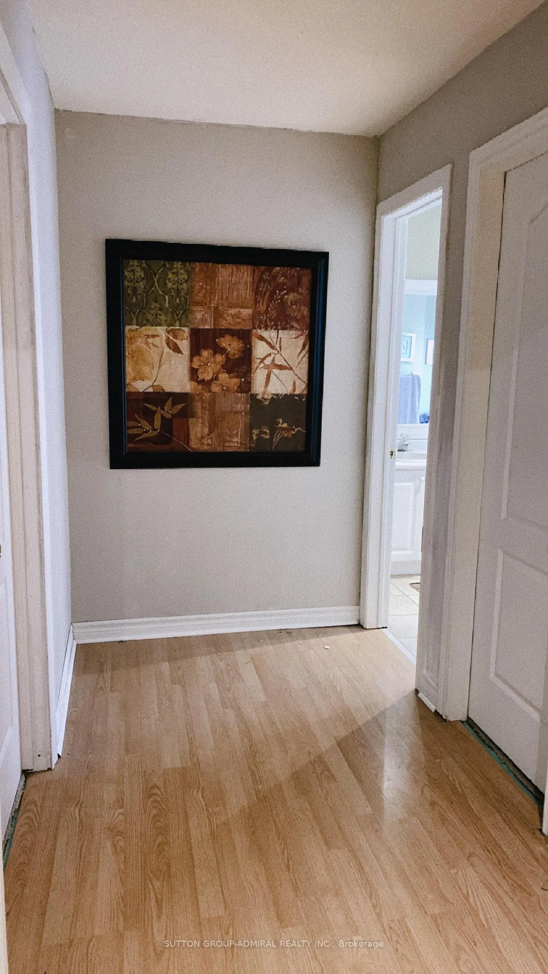Photo 14 of 4 Raintree Crescent, Richmond Hill, Oak Ridges — HOMEH