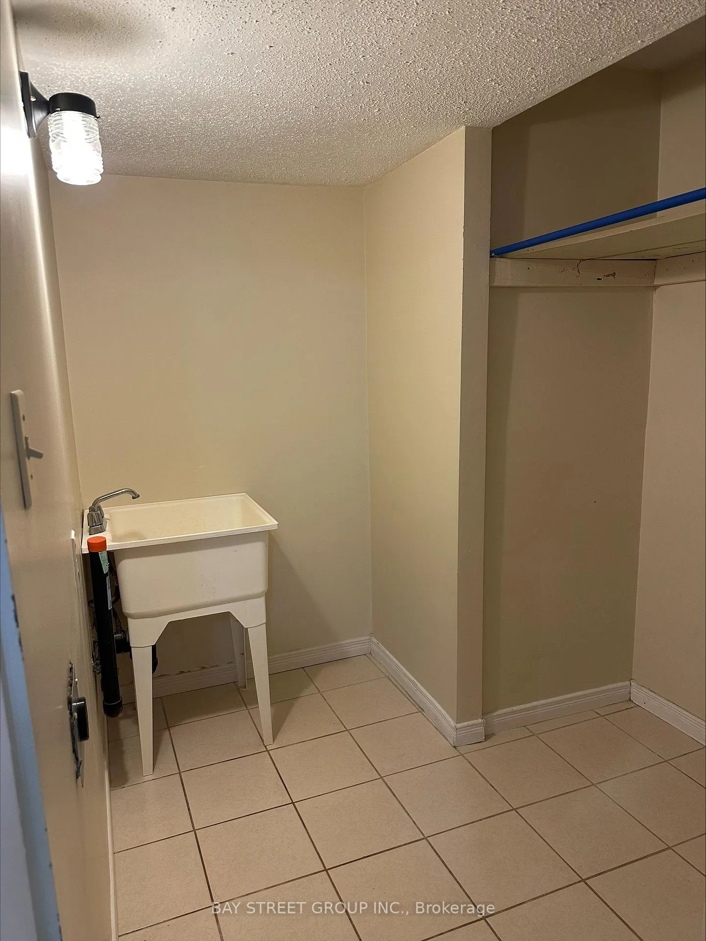Photo 14 of Unit #BSMT, 12 Marcus Crescent, Markham, Raymerville — HOMEH