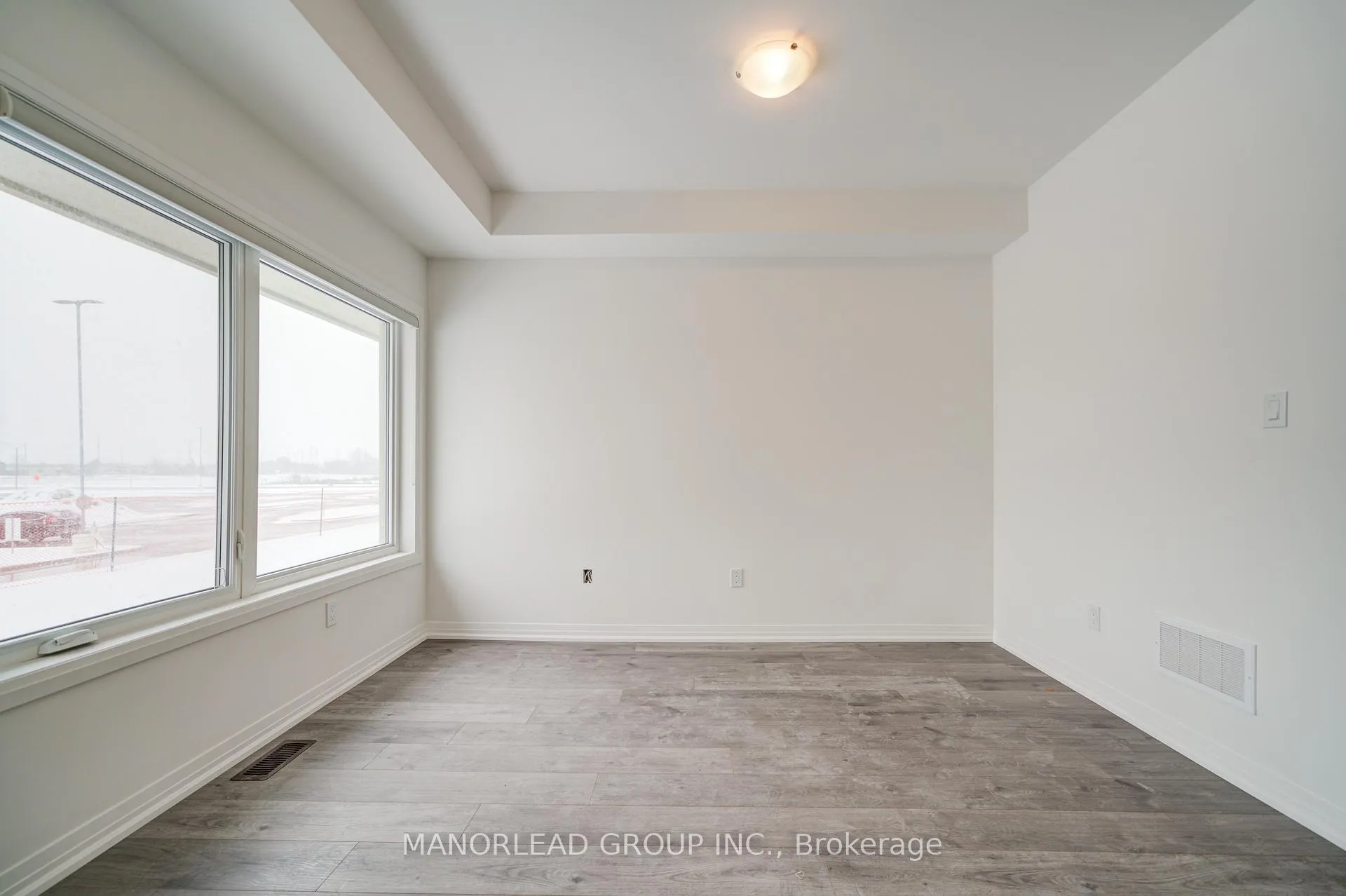 Photo 3 of 23 Alan Francis Lane, Markham, Cachet — HOMEH