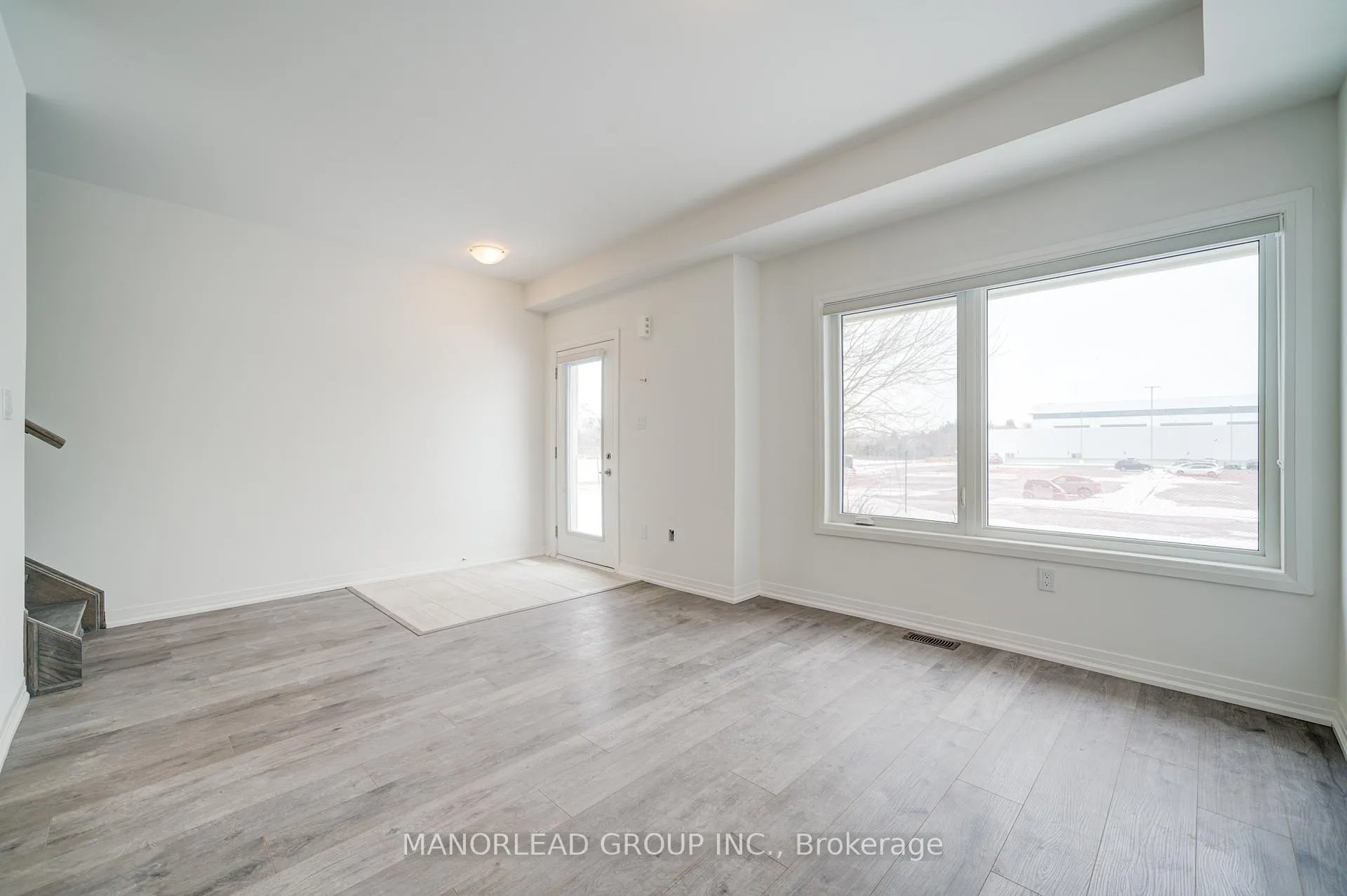 Photo 4 of 23 Alan Francis Lane, Markham, Cachet — HOMEH