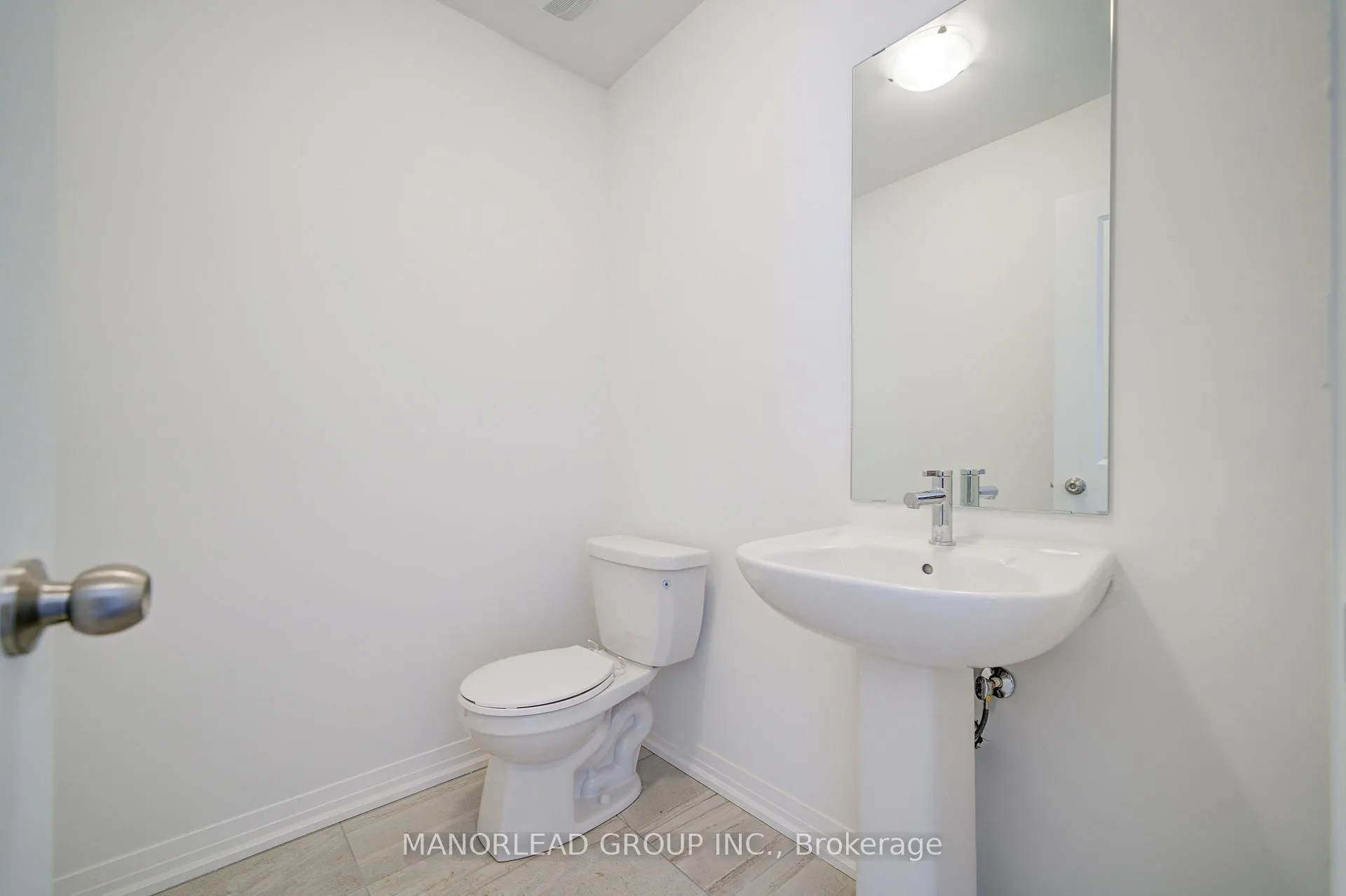 Photo 5 of 23 Alan Francis Lane, Markham, Cachet — HOMEH