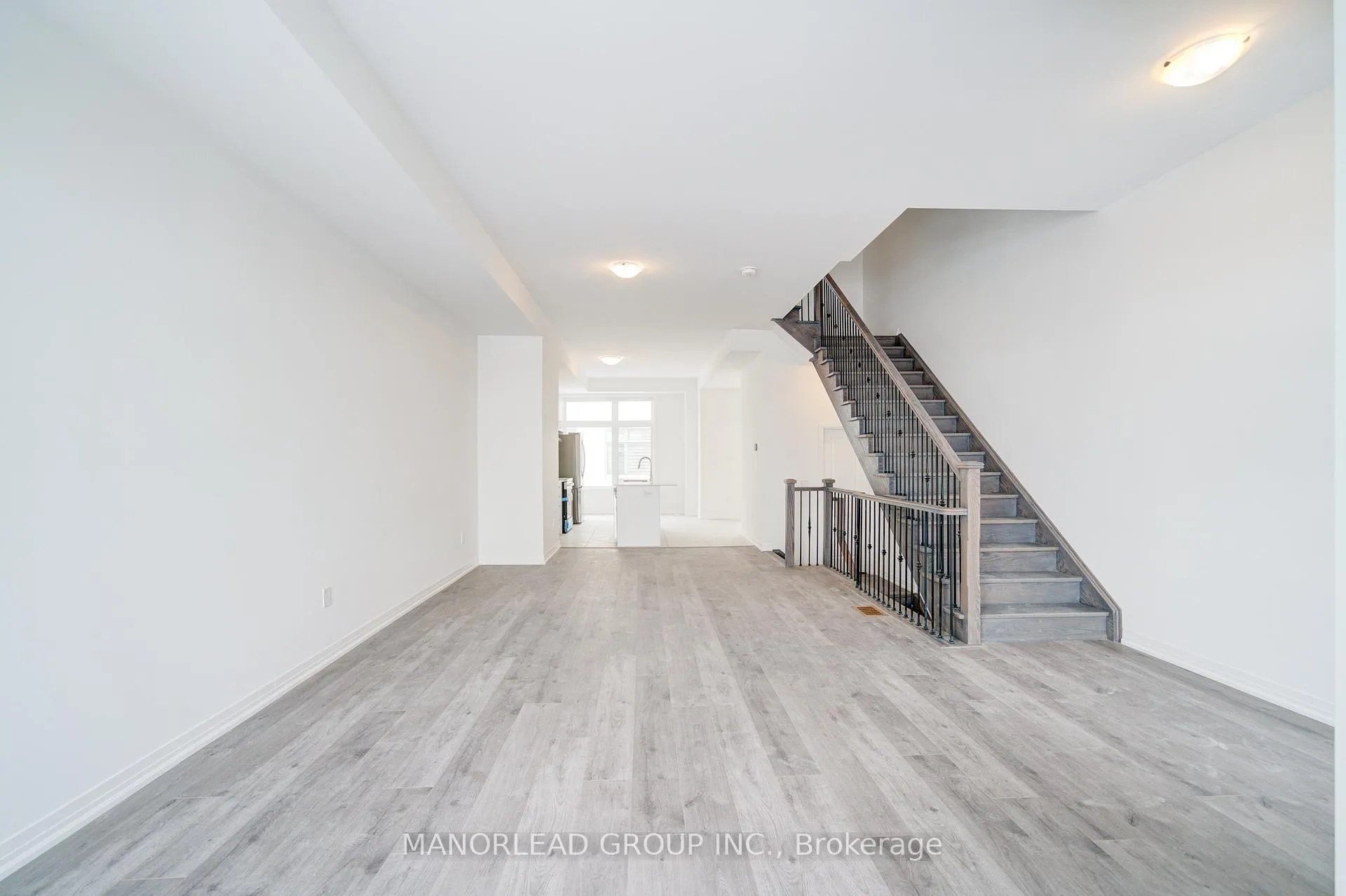 Photo 6 of 23 Alan Francis Lane, Markham, Cachet — HOMEH
