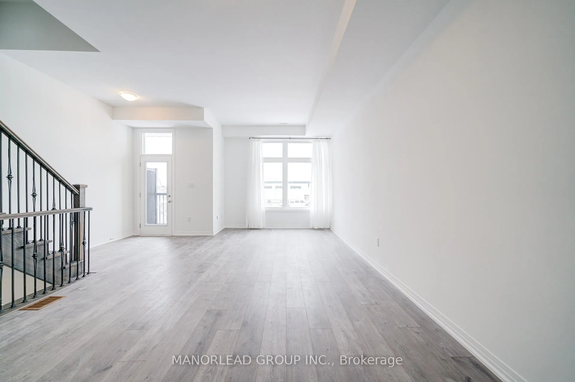 Photo 7 of 23 Alan Francis Lane, Markham, Cachet — HOMEH