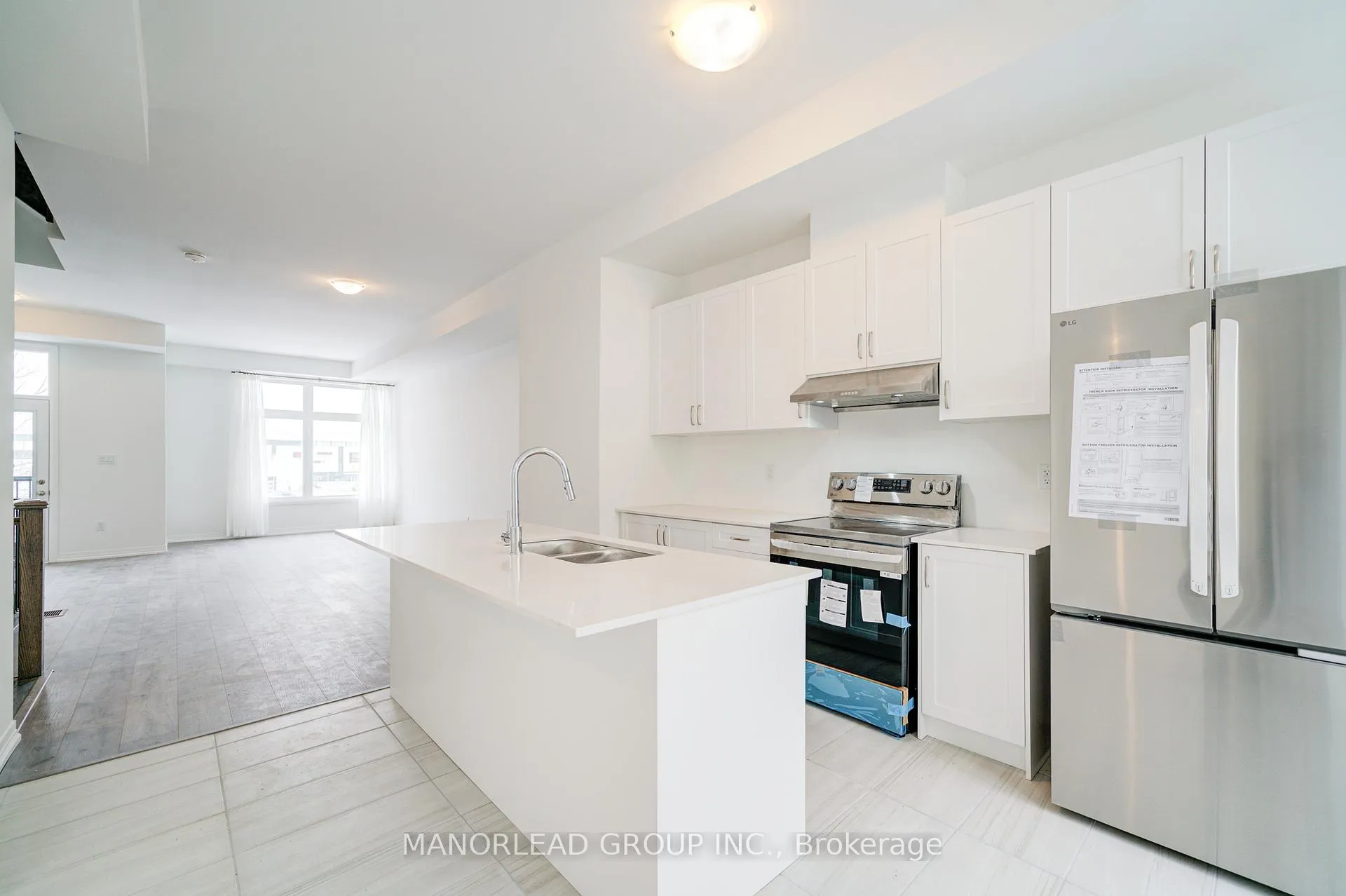 Photo 8 of 23 Alan Francis Lane, Markham, Cachet — HOMEH