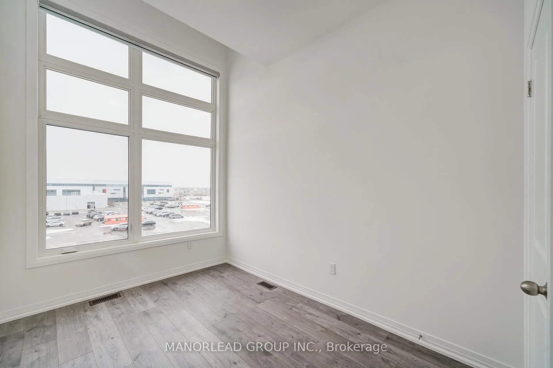 Photo 13 of 23 Alan Francis Lane, Markham, Cachet — HOMEH
