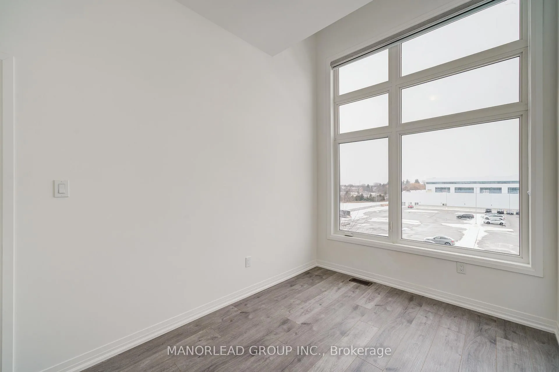 Photo 14 of 23 Alan Francis Lane, Markham, Cachet — HOMEH