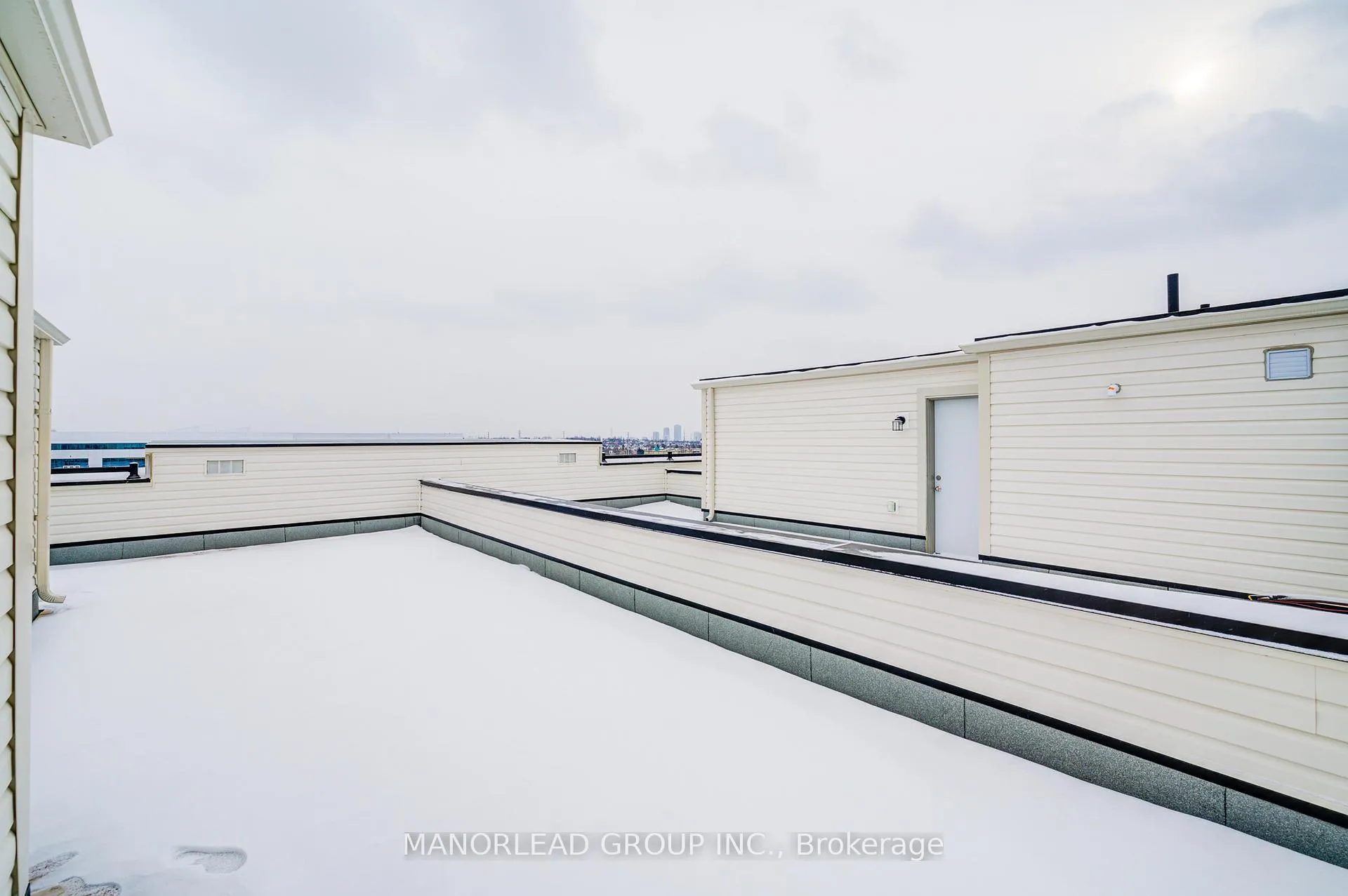 Photo 20 of 23 Alan Francis Lane, Markham, Cachet — HOMEH
