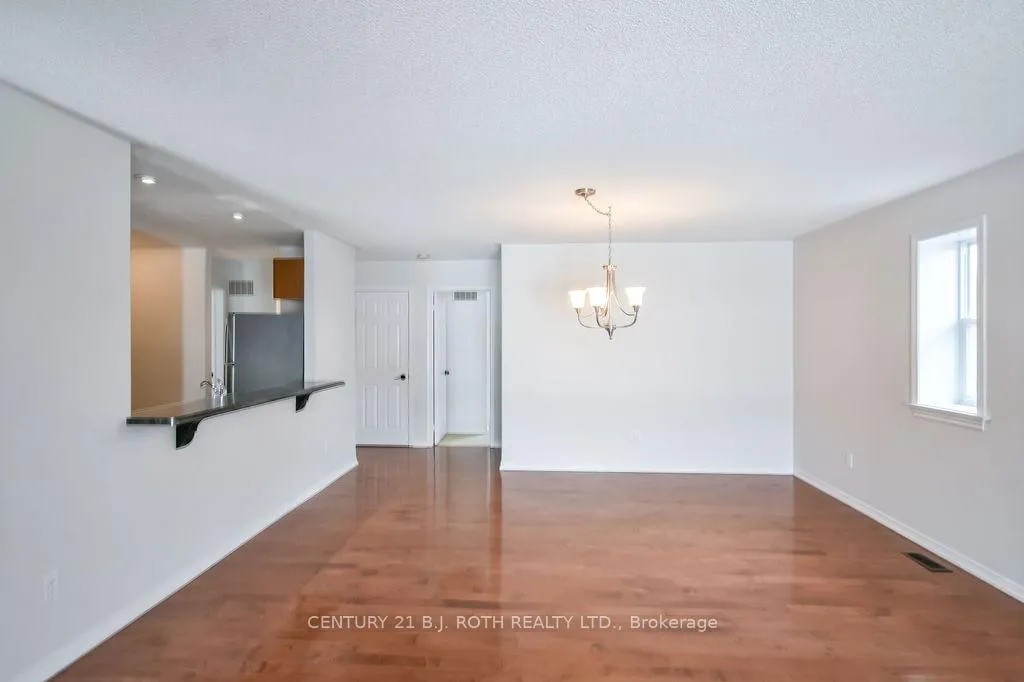 Photo 11 of Unit 25, 318 Little Avenue, Barrie, Painswick North — HOMEH
