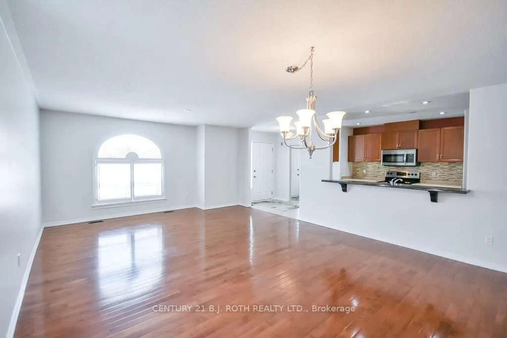 Photo 12 of Unit 25, 318 Little Avenue, Barrie, Painswick North — HOMEH