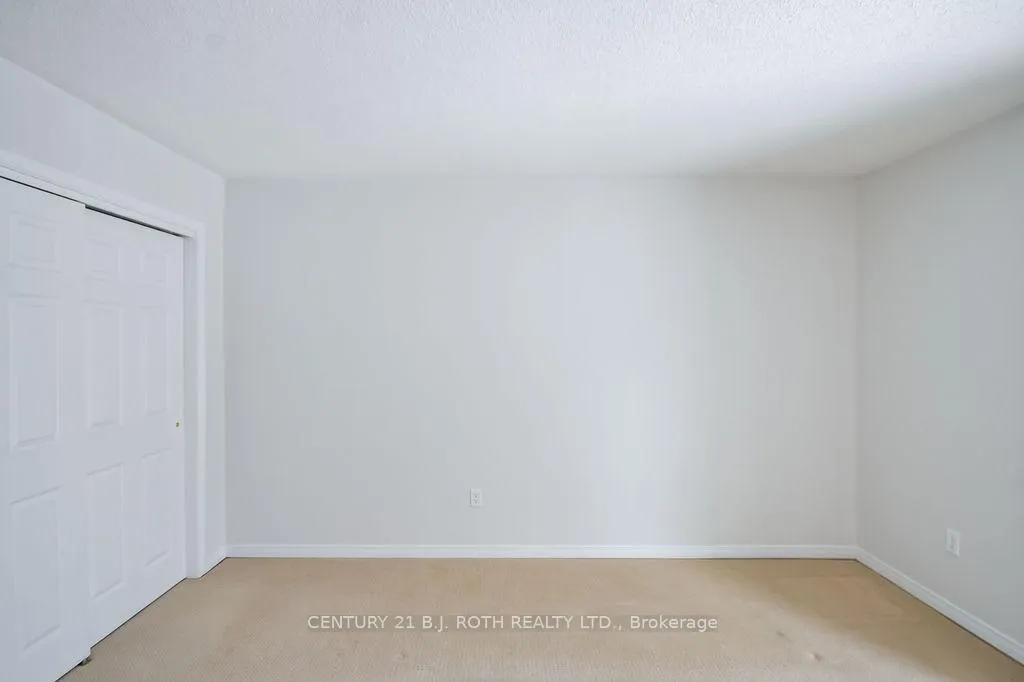 Photo 18 of Unit 25, 318 Little Avenue, Barrie, Painswick North — HOMEH